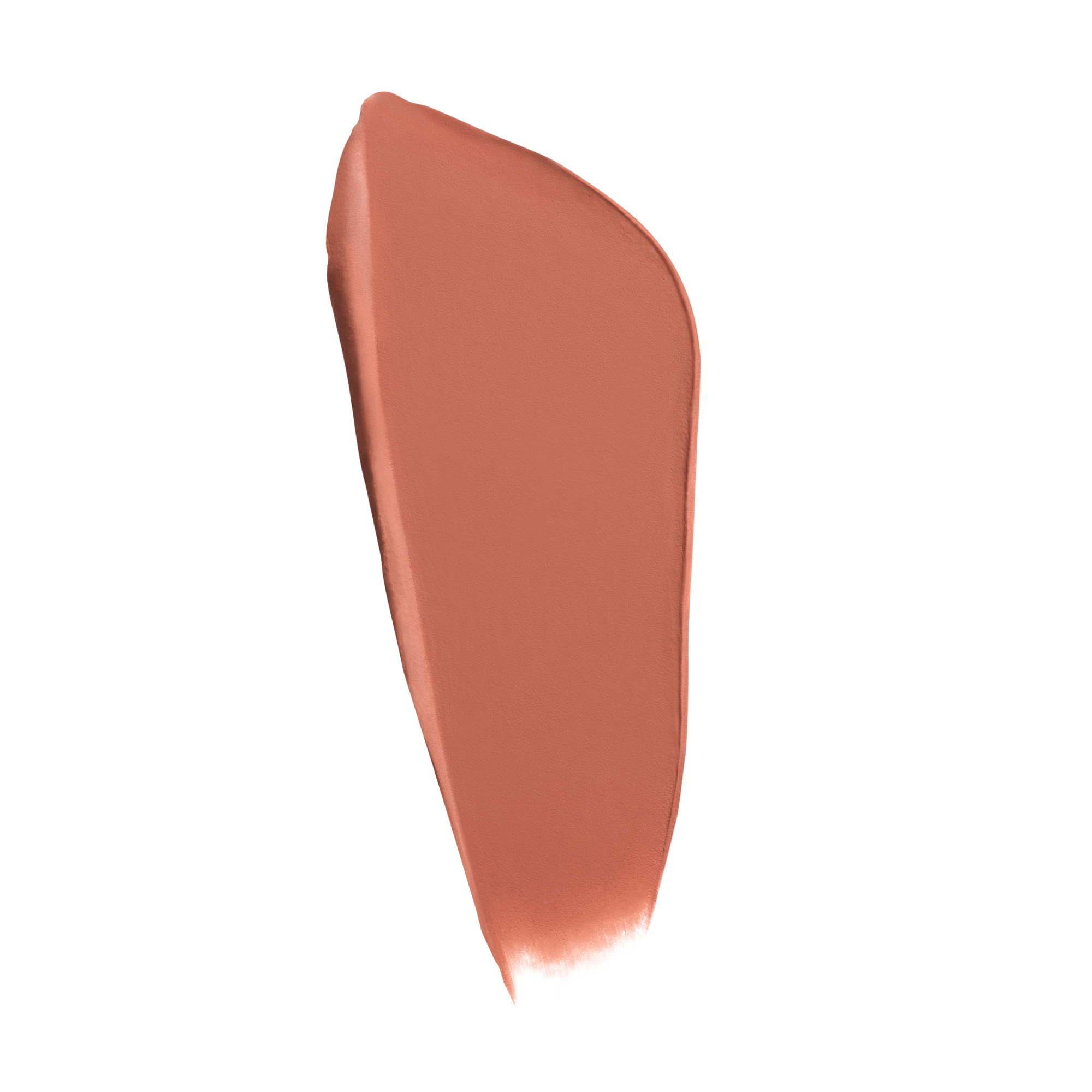 LV Rouge - Matte Lipstick  in Perfumes and Beauty