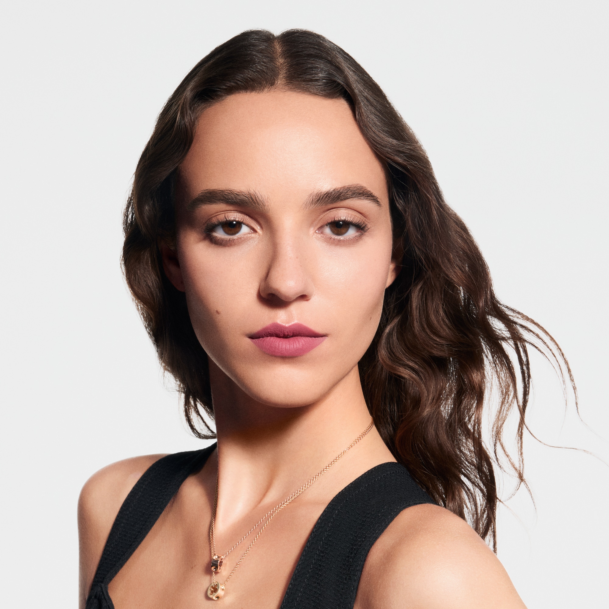 LV Rouge - Matte Lipstick  in Perfumes and Beauty