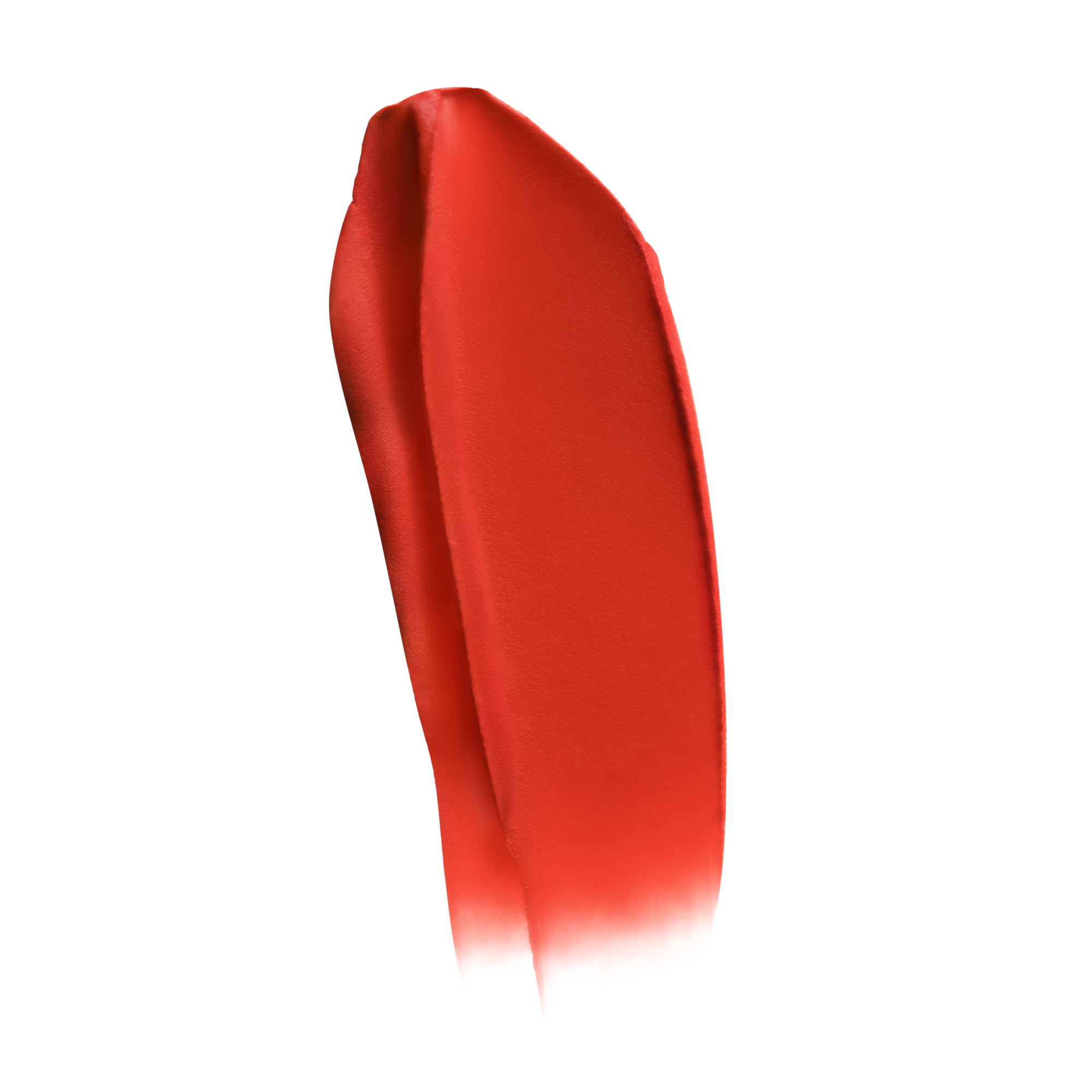 LV Rouge - Matte Lipstick  in Perfumes and Beauty