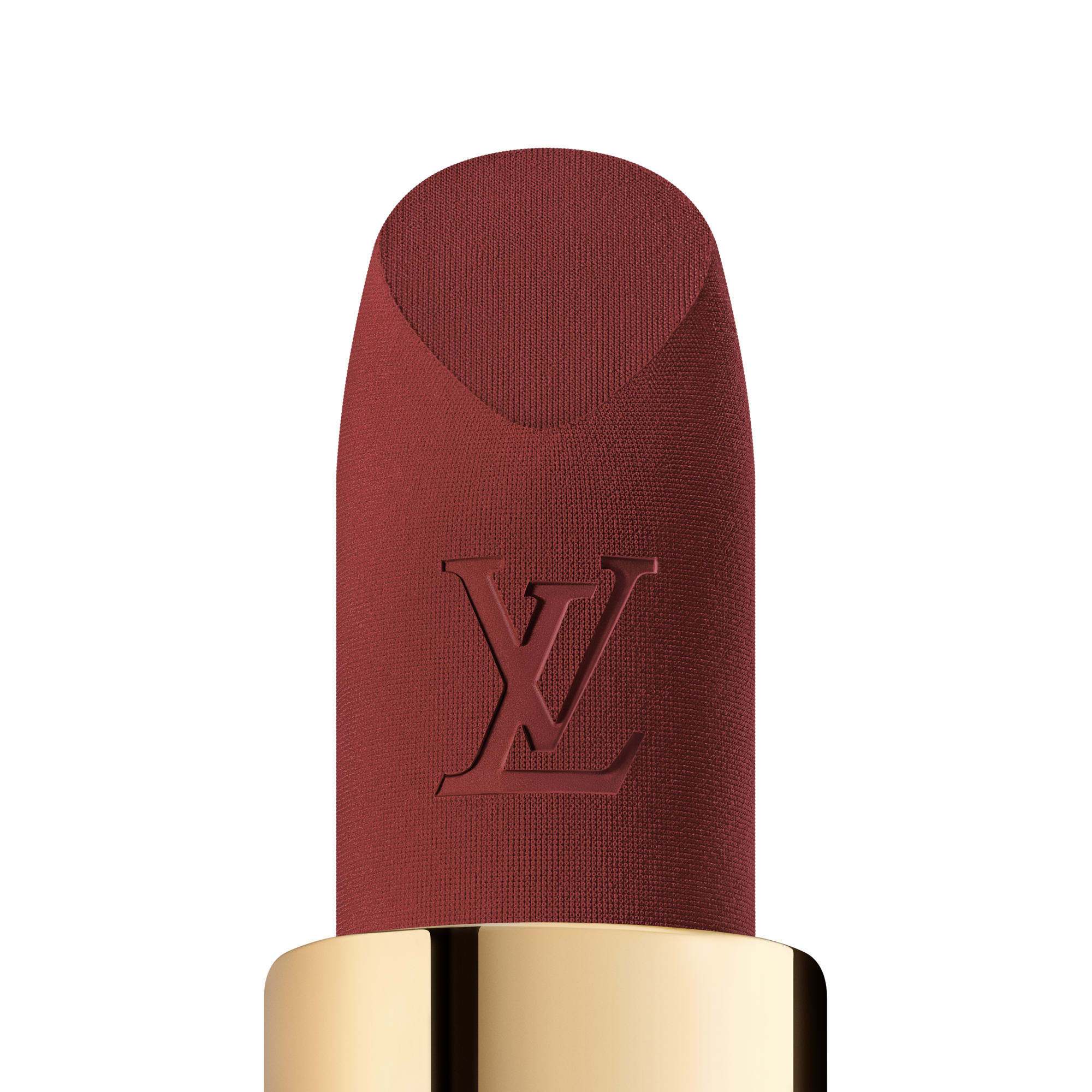 LV Rouge - Matte Lipstick  in Perfumes and Beauty