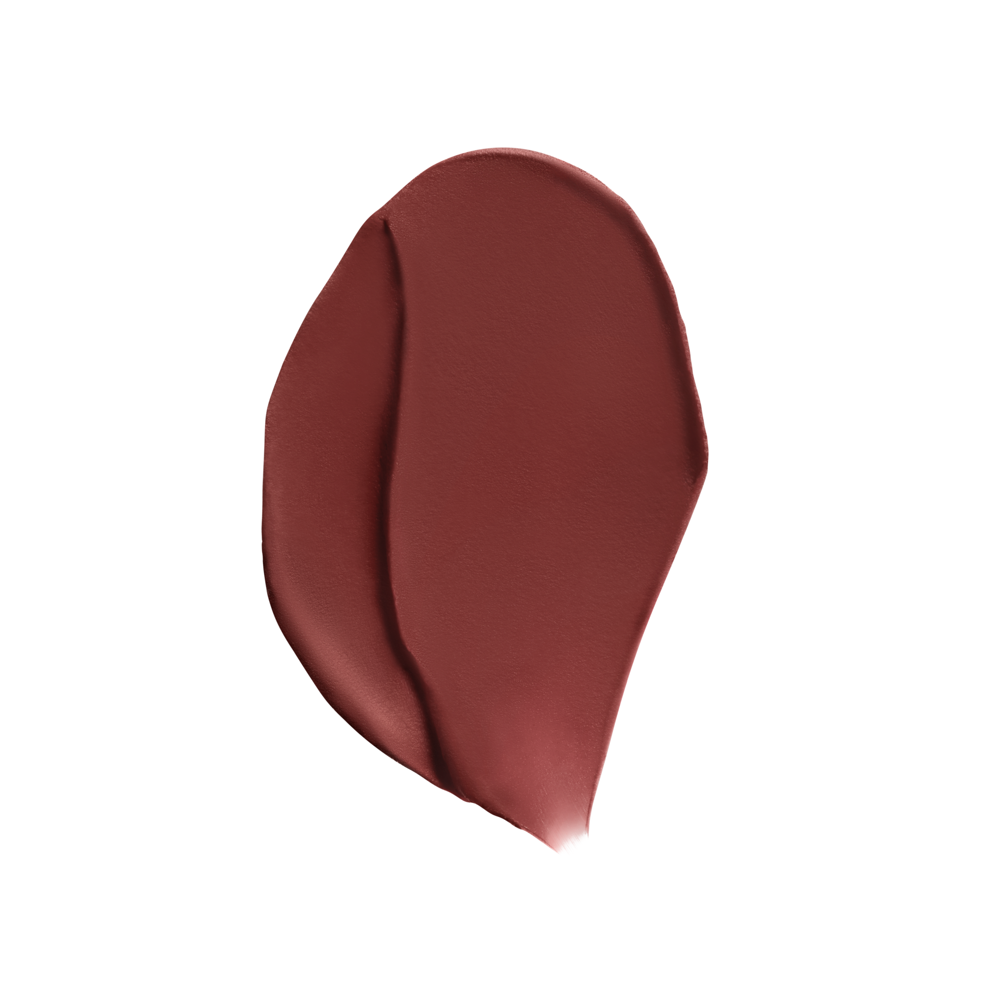 LV Rouge - Matte Lipstick  in Perfumes and Beauty