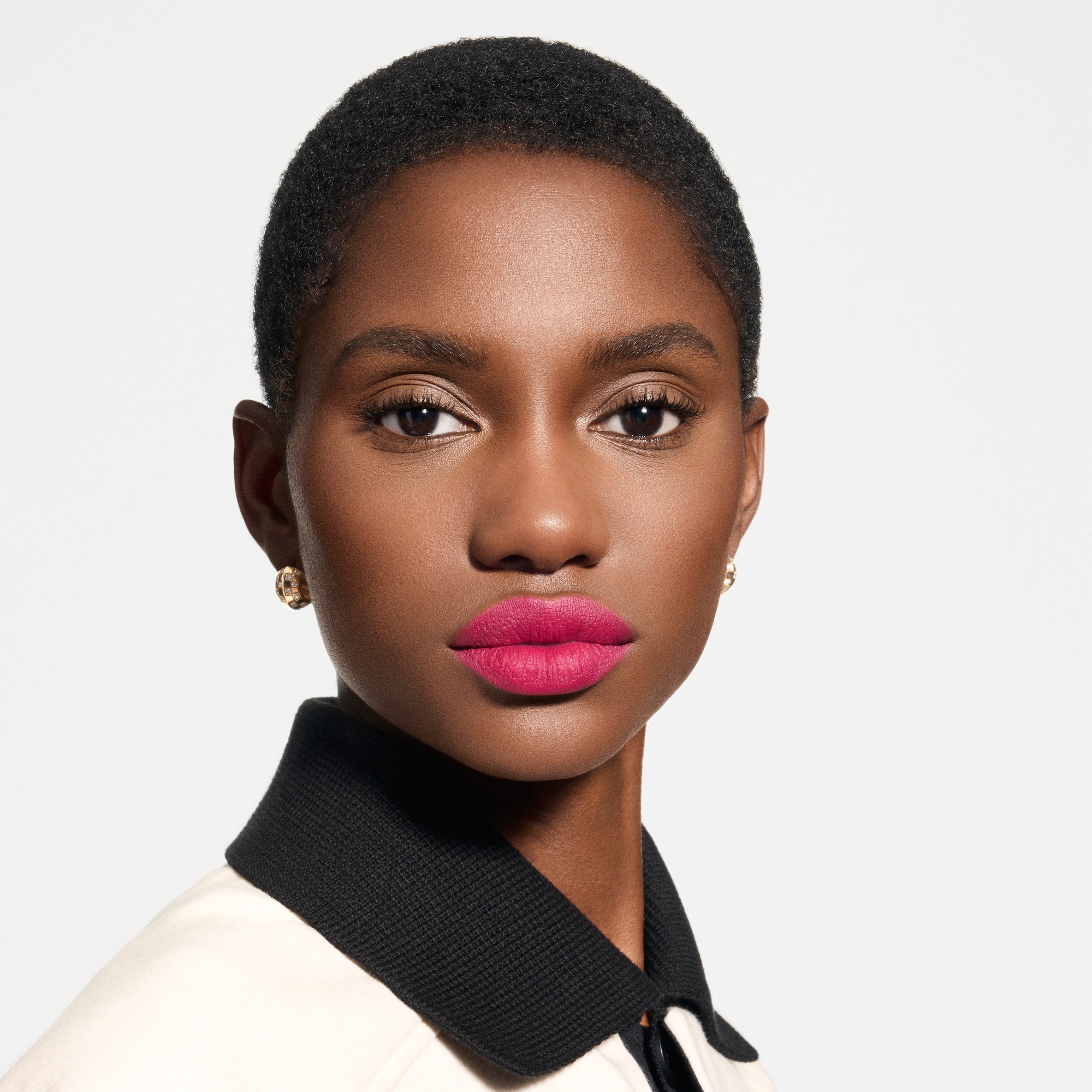 LV Rouge - Matte Lipstick  in Perfumes and Beauty