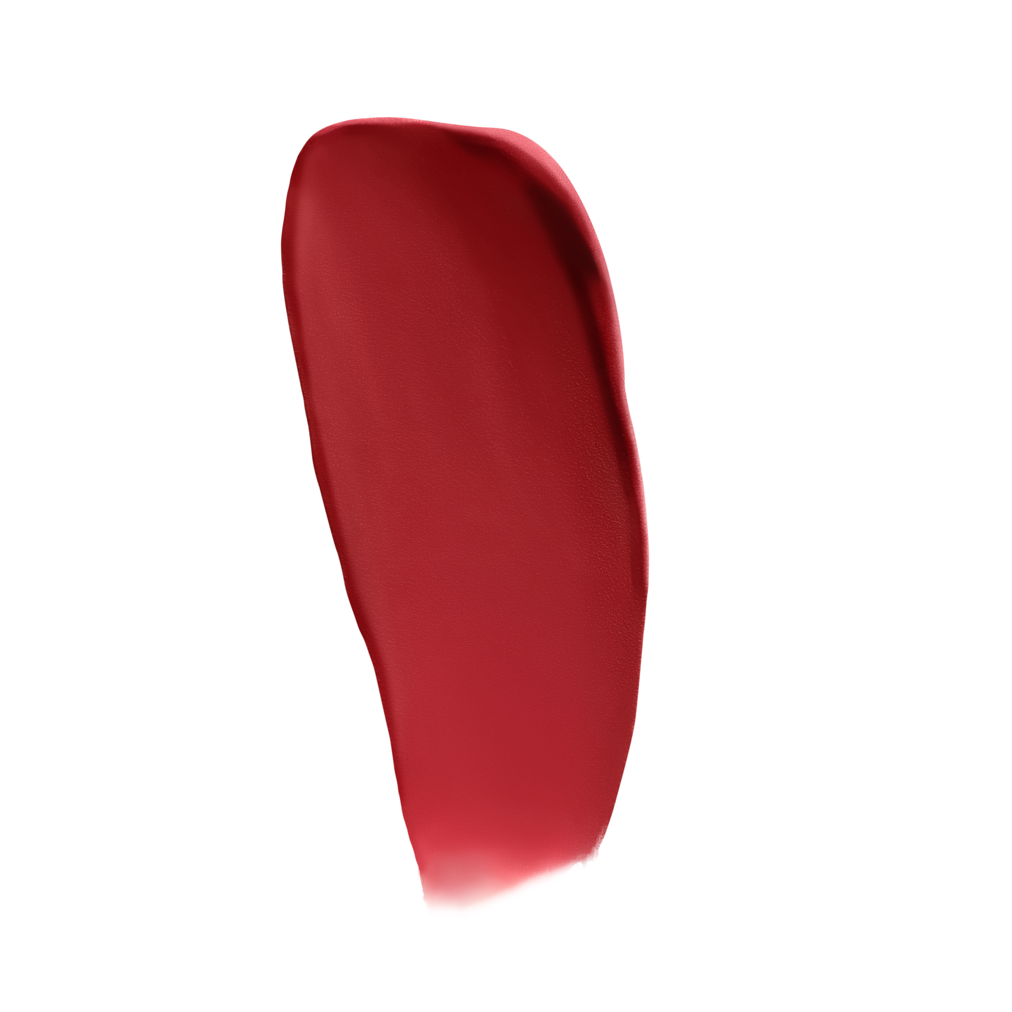 LV Rouge - Matte Lipstick Refill  in Perfumes and Beauty