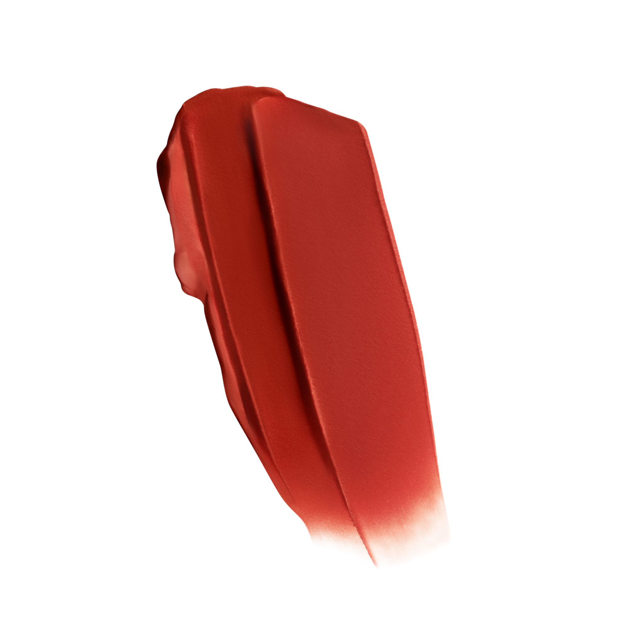 LV Rouge - Matte Lipstick Refill  in Perfumes and Beauty