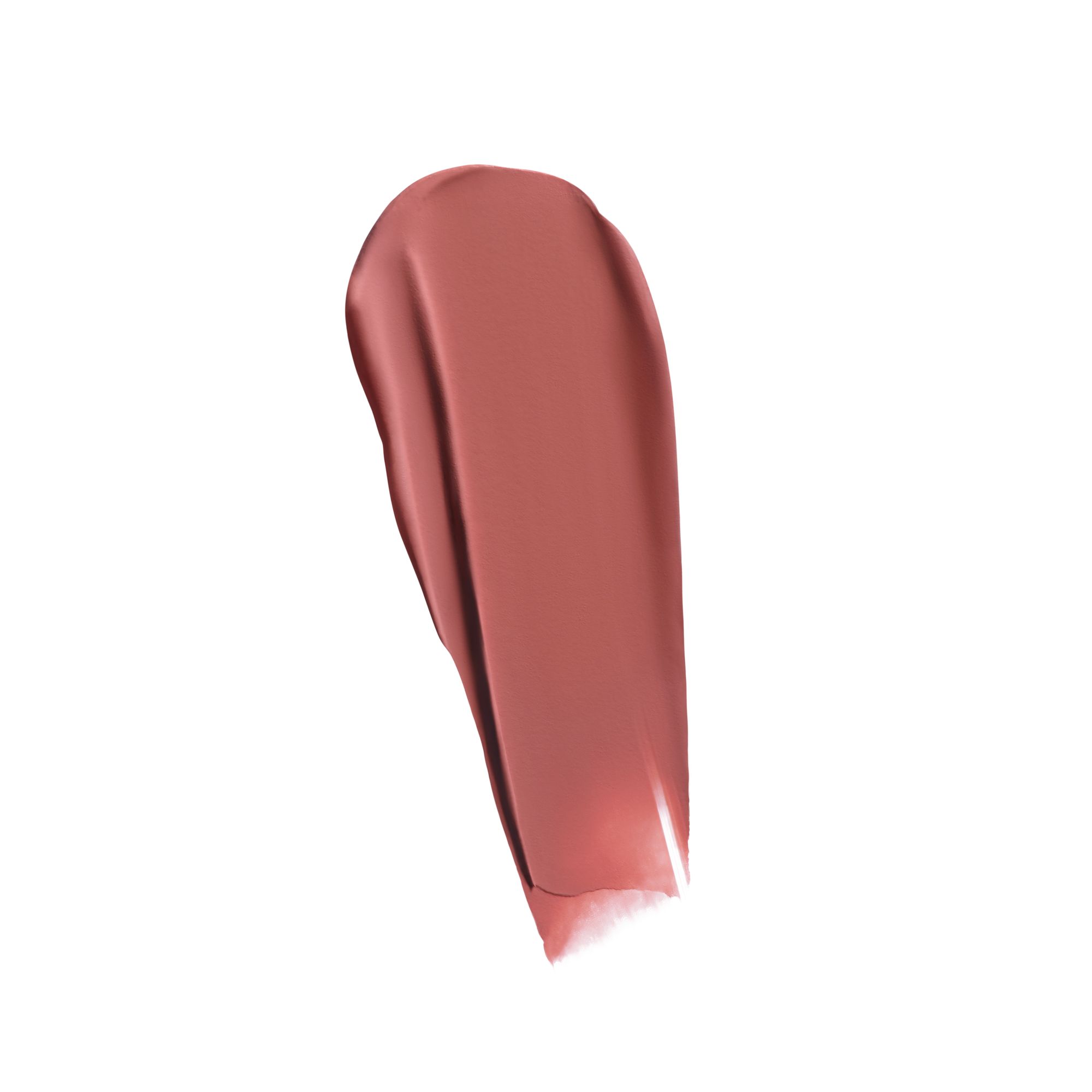 LV Rouge - Matte Lipstick Refill  in Perfumes and Beauty