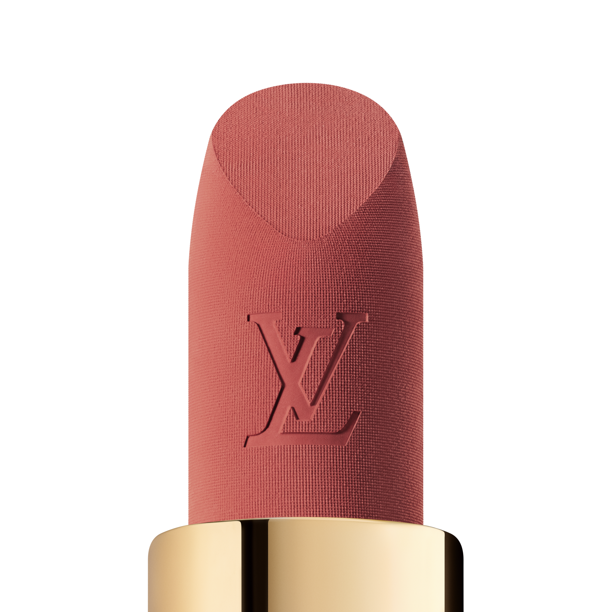 LV Rouge - Matte Lipstick Refill  in Perfumes and Beauty