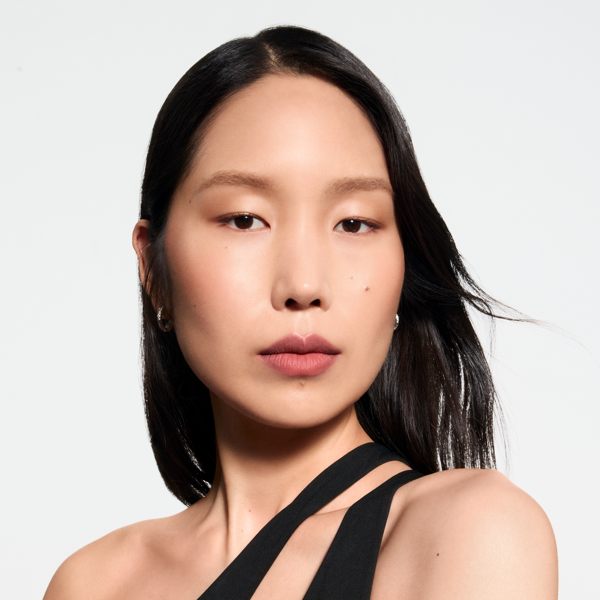 LV Rouge - Matte Lipstick Refill  in Perfumes and Beauty