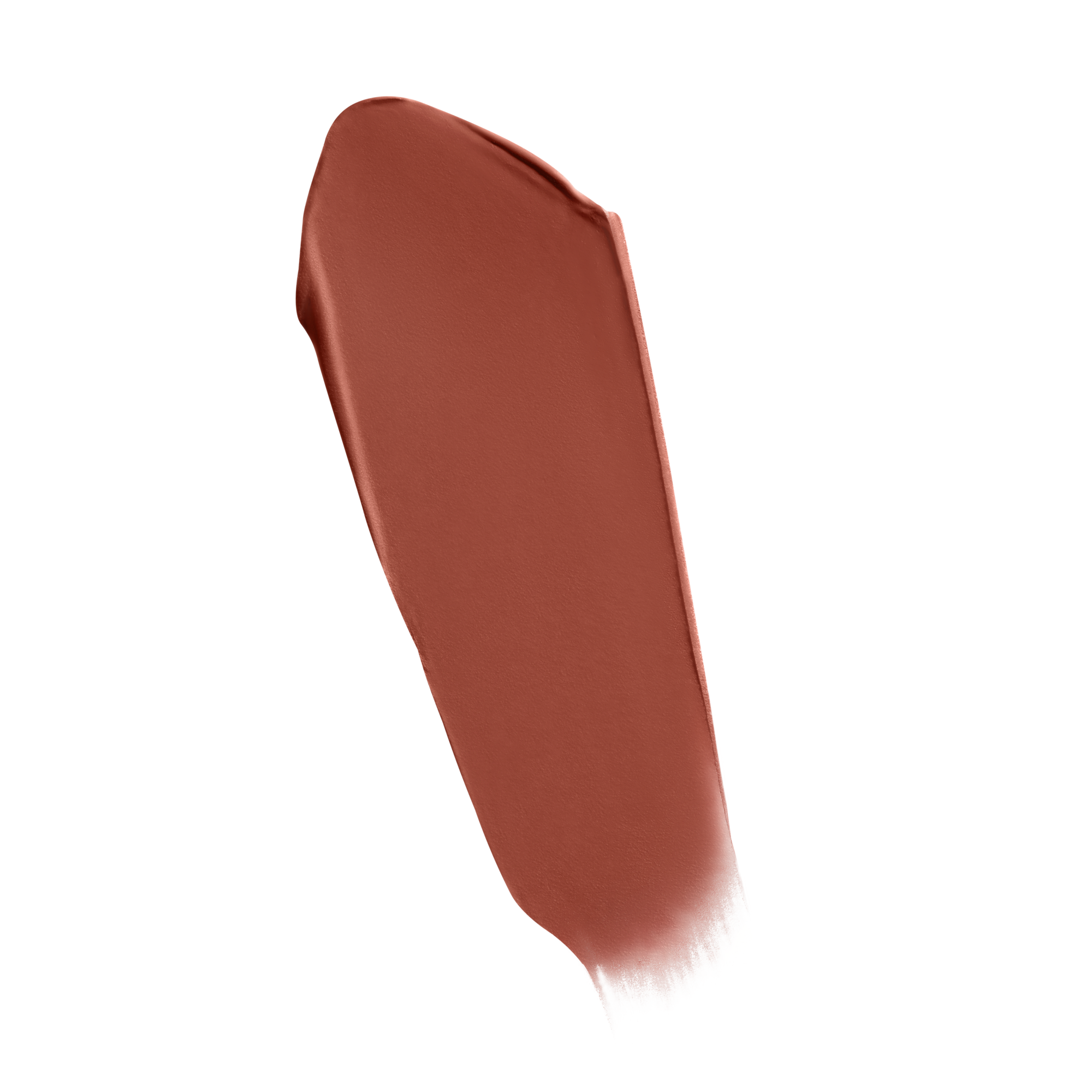 LV Rouge - Matte Lipstick Refill  in Perfumes and Beauty