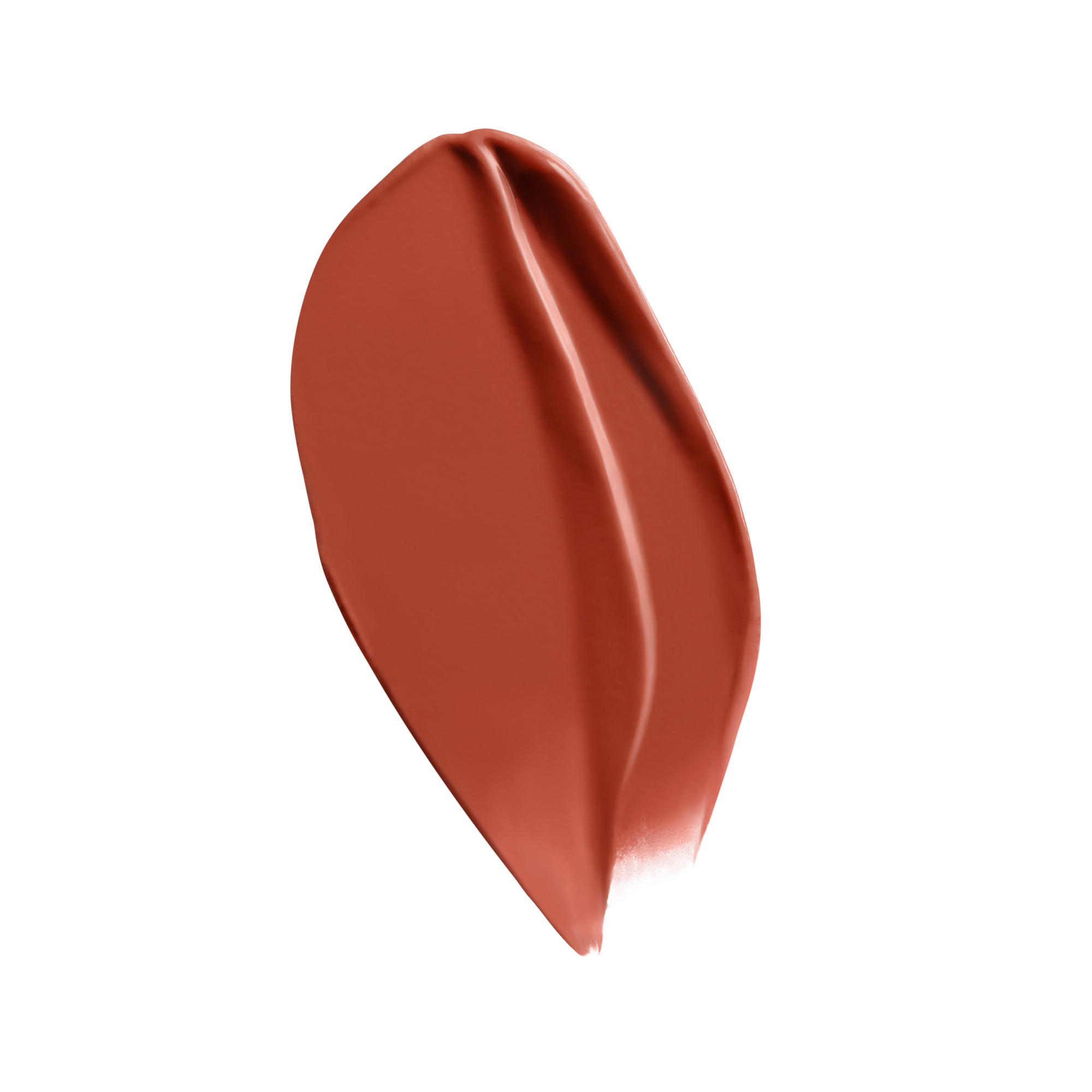 LV Rouge - Satin Lipstick  in Perfumes and Beauty