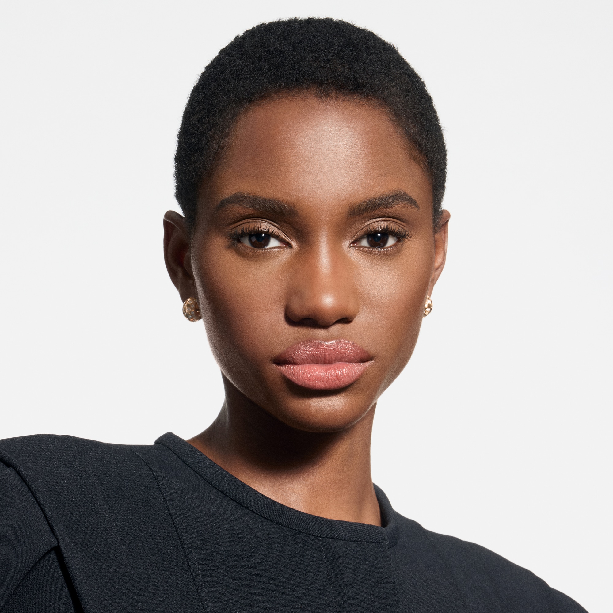 LV Rouge - Satin Lipstick Refill  in Perfumes and Beauty