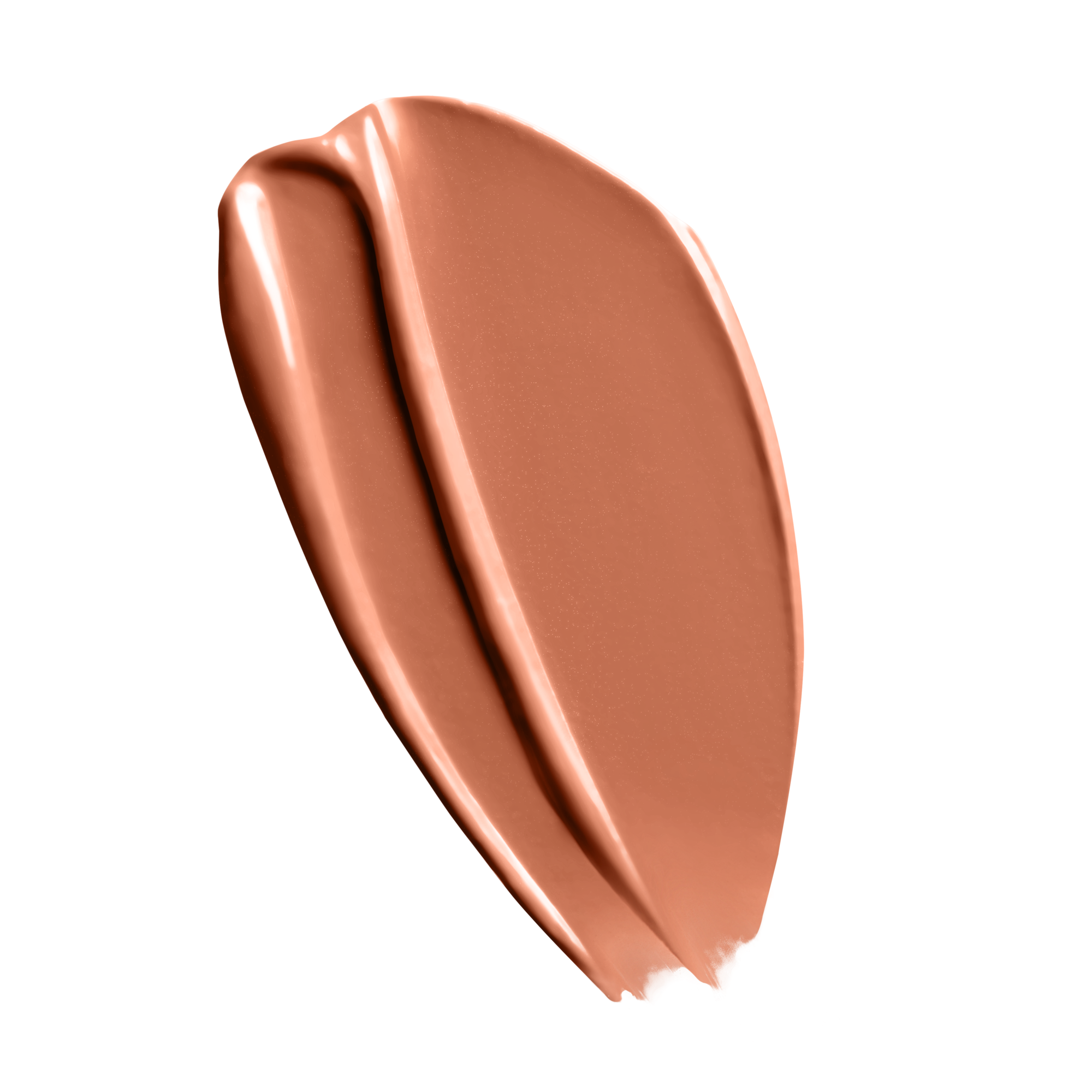 LV Rouge - Satin Lipstick Refill  in Perfumes and Beauty