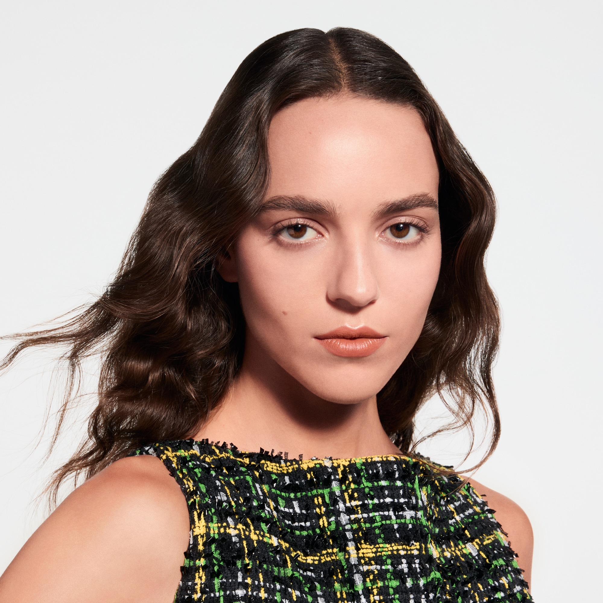 LV Rouge - Satin Lipstick Refill  in Perfumes and Beauty