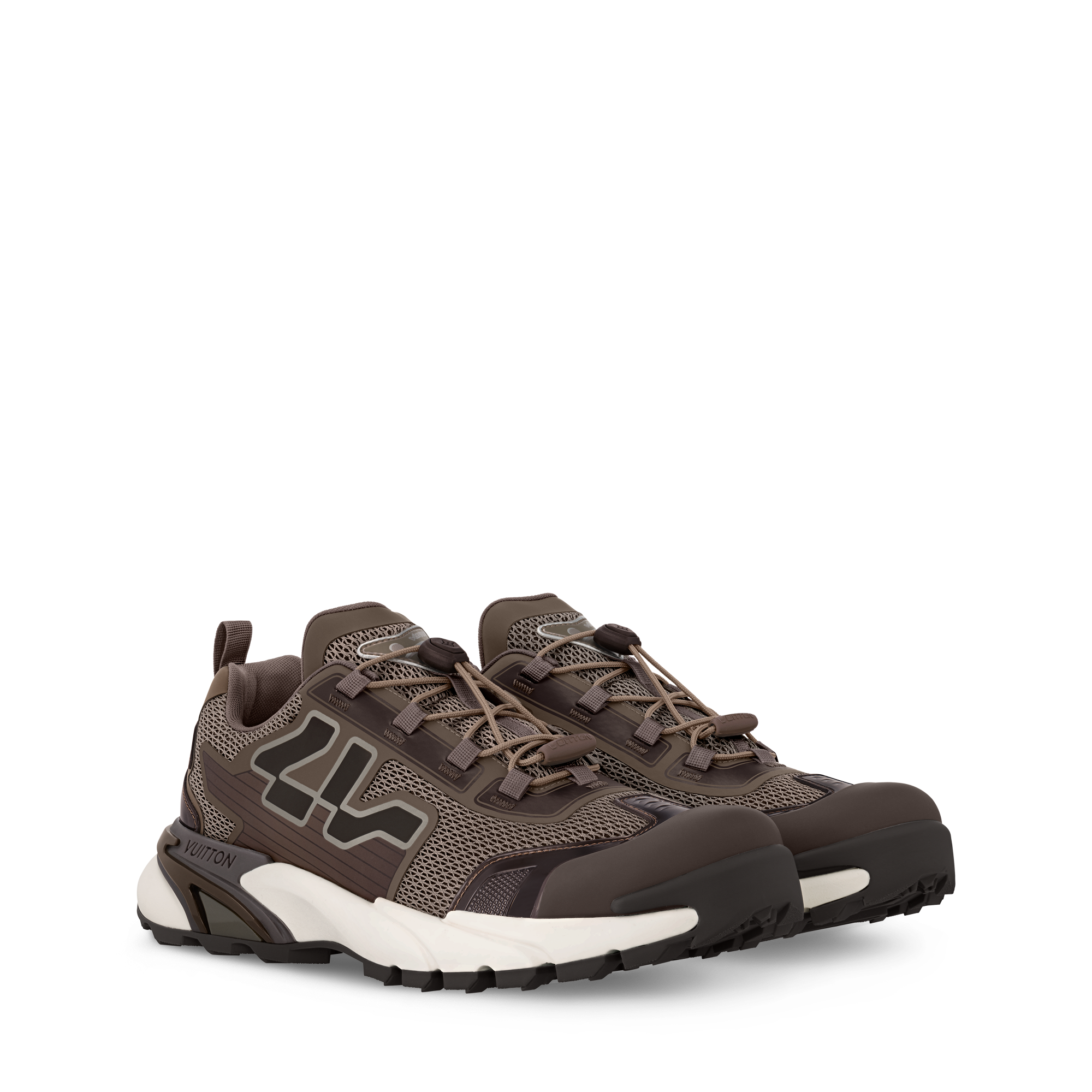 Marron (Unavailable)