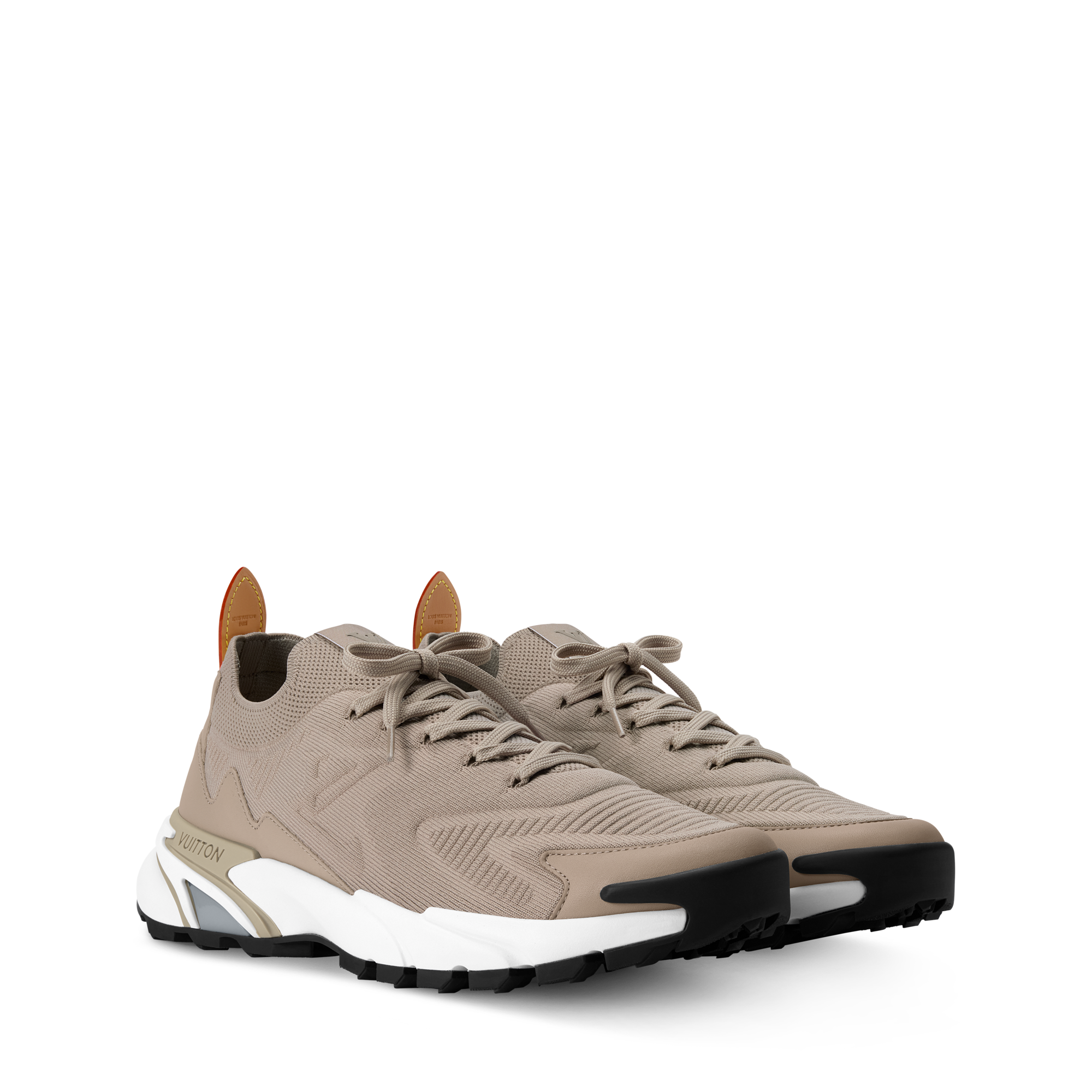 Beige (Unavailable)