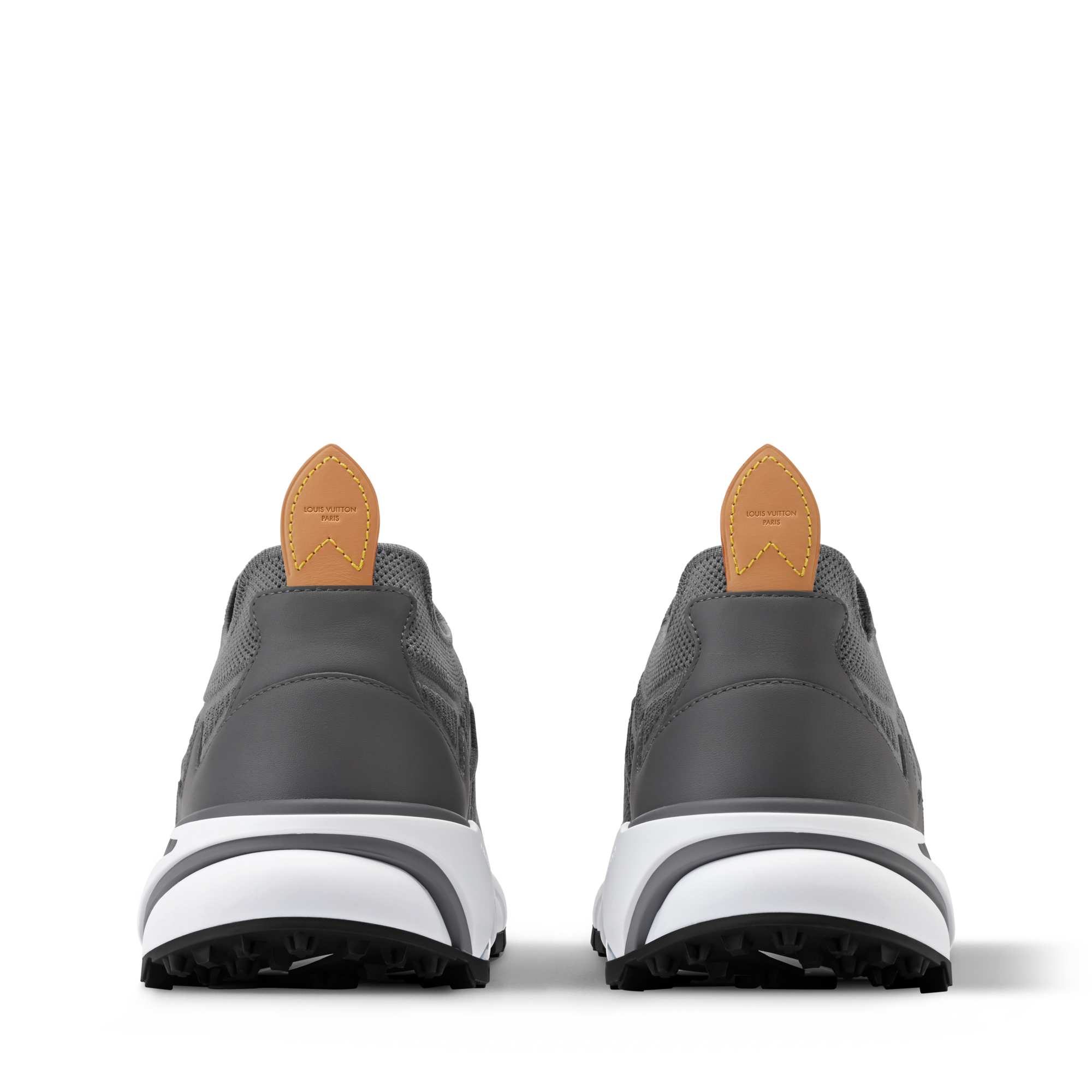 LV Runner Tatic Sneaker  in Men