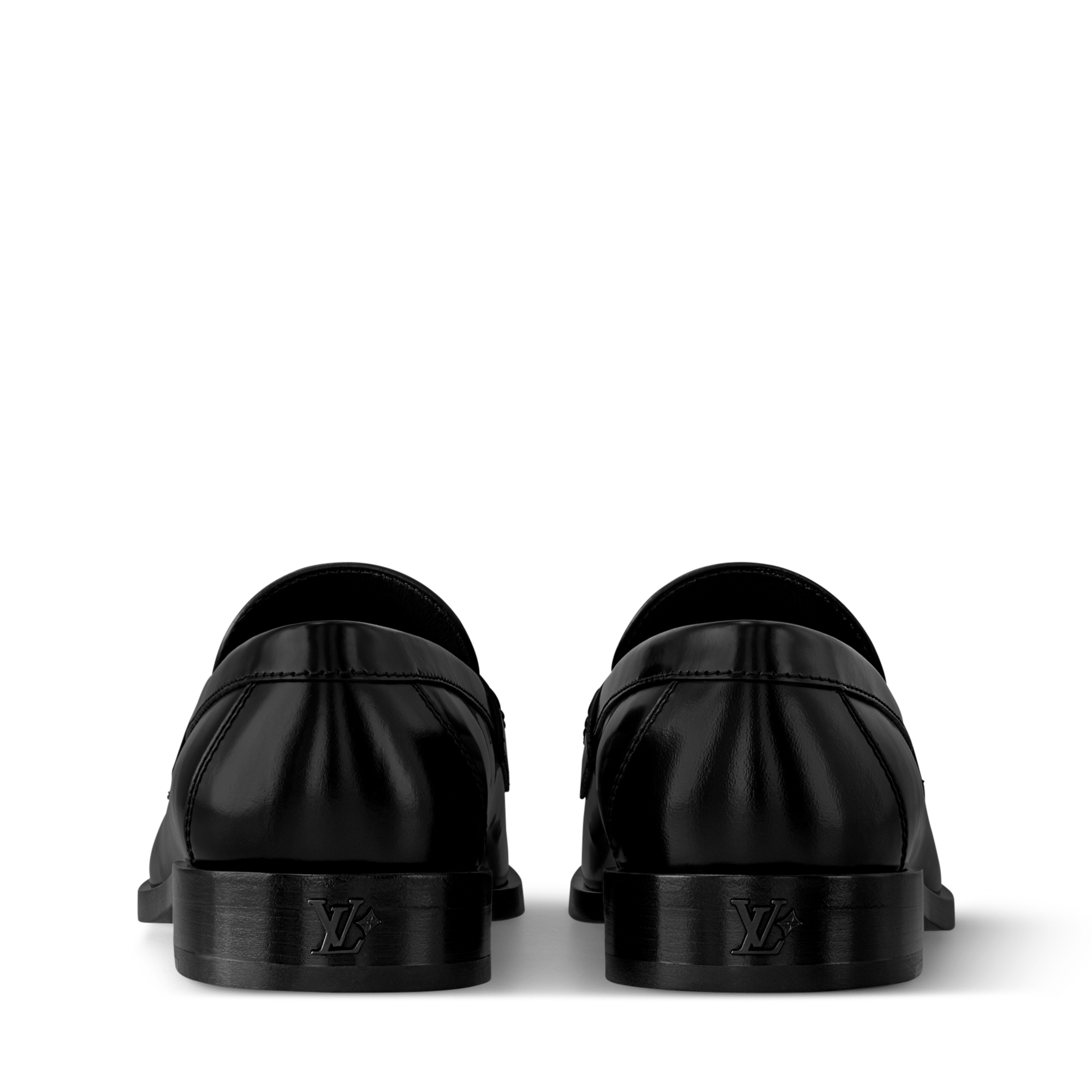 LV Scala Loafer  in Men