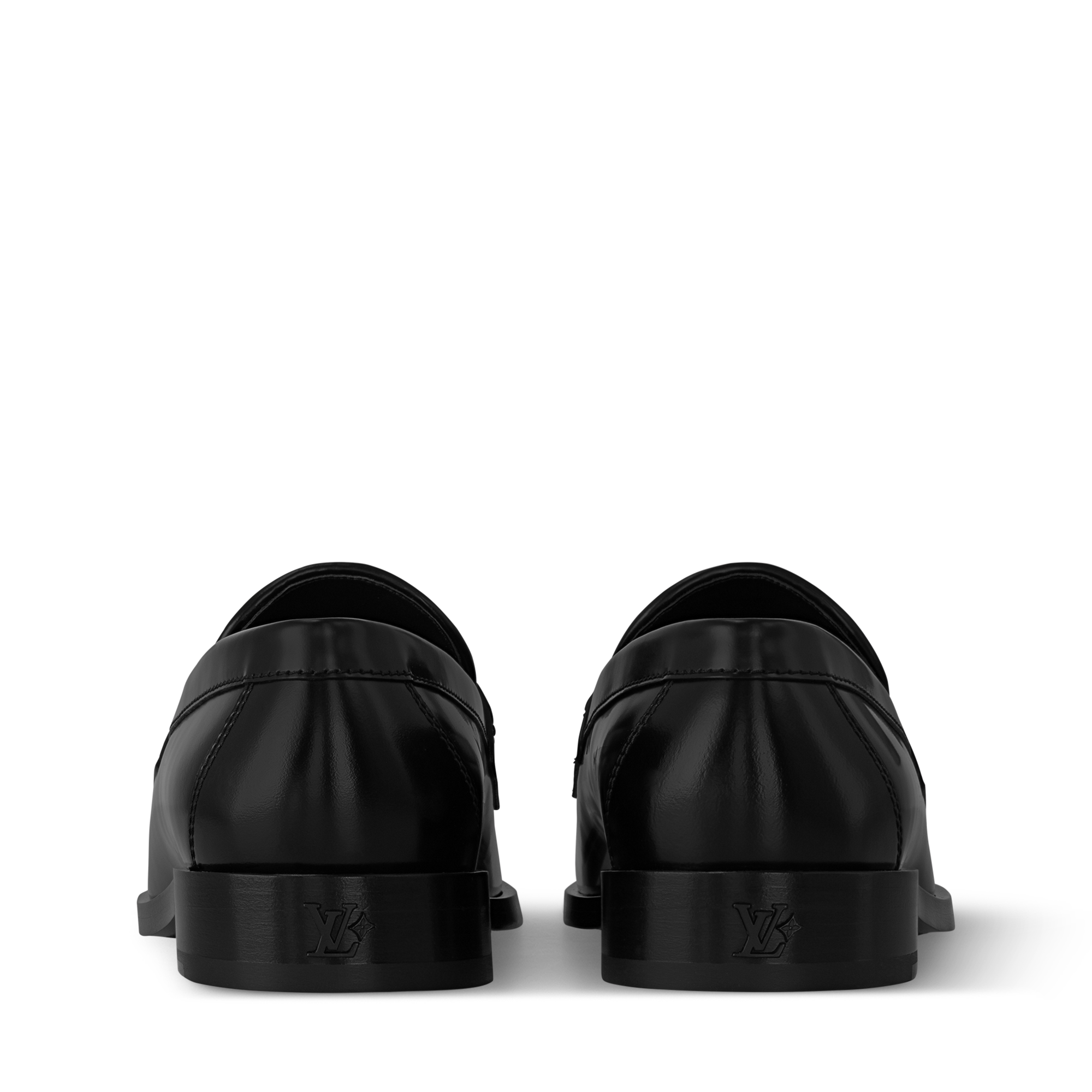 LV Scala Loafer  in Men