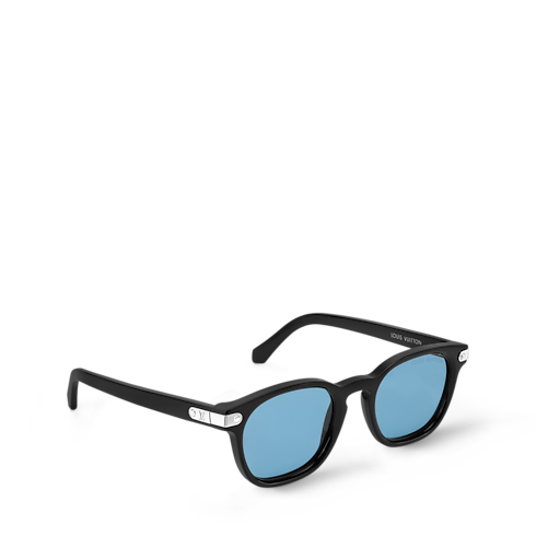 Blue (Unavailable)