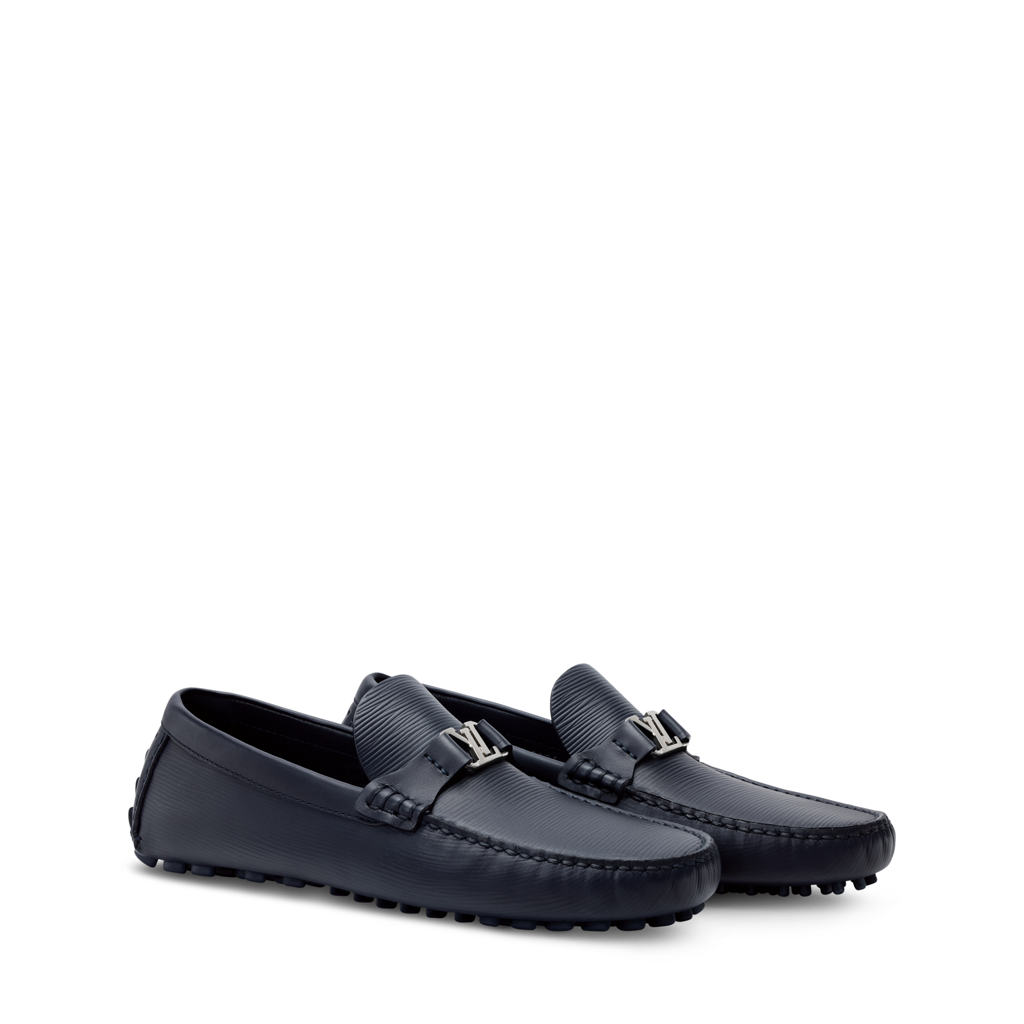 blue louis vuitton dress shoes - - Men Color:Custom Color colorgrp-51551 Azazie Ayla Blue suede