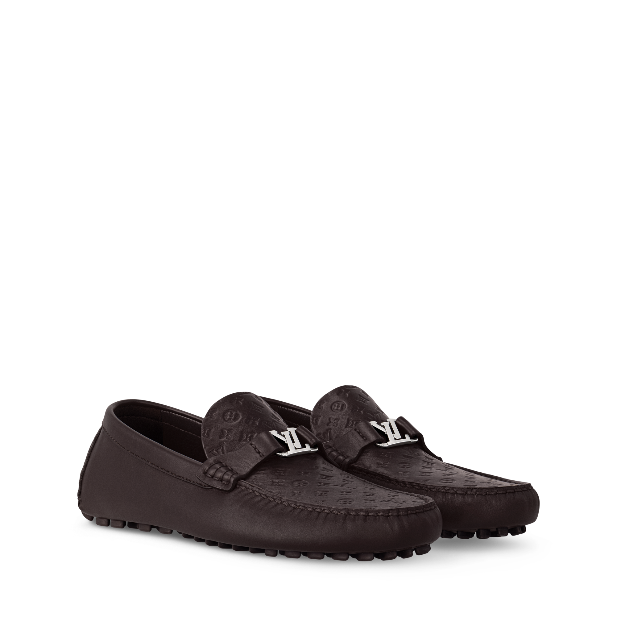 Marron (Unavailable)