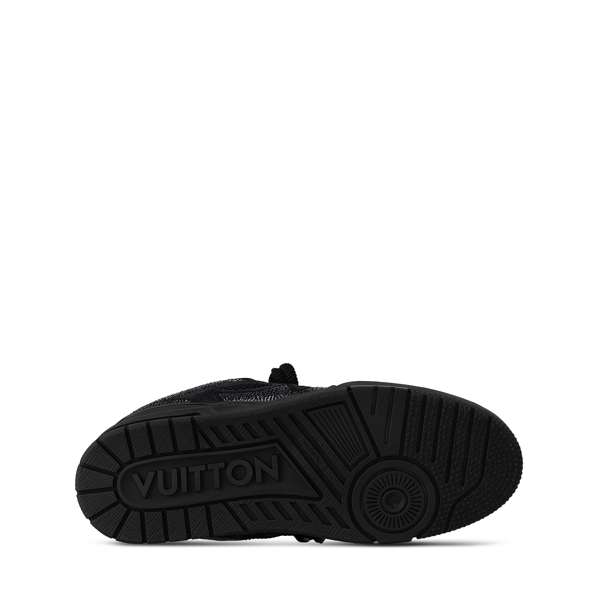 LV Skate Sneaker  in Men