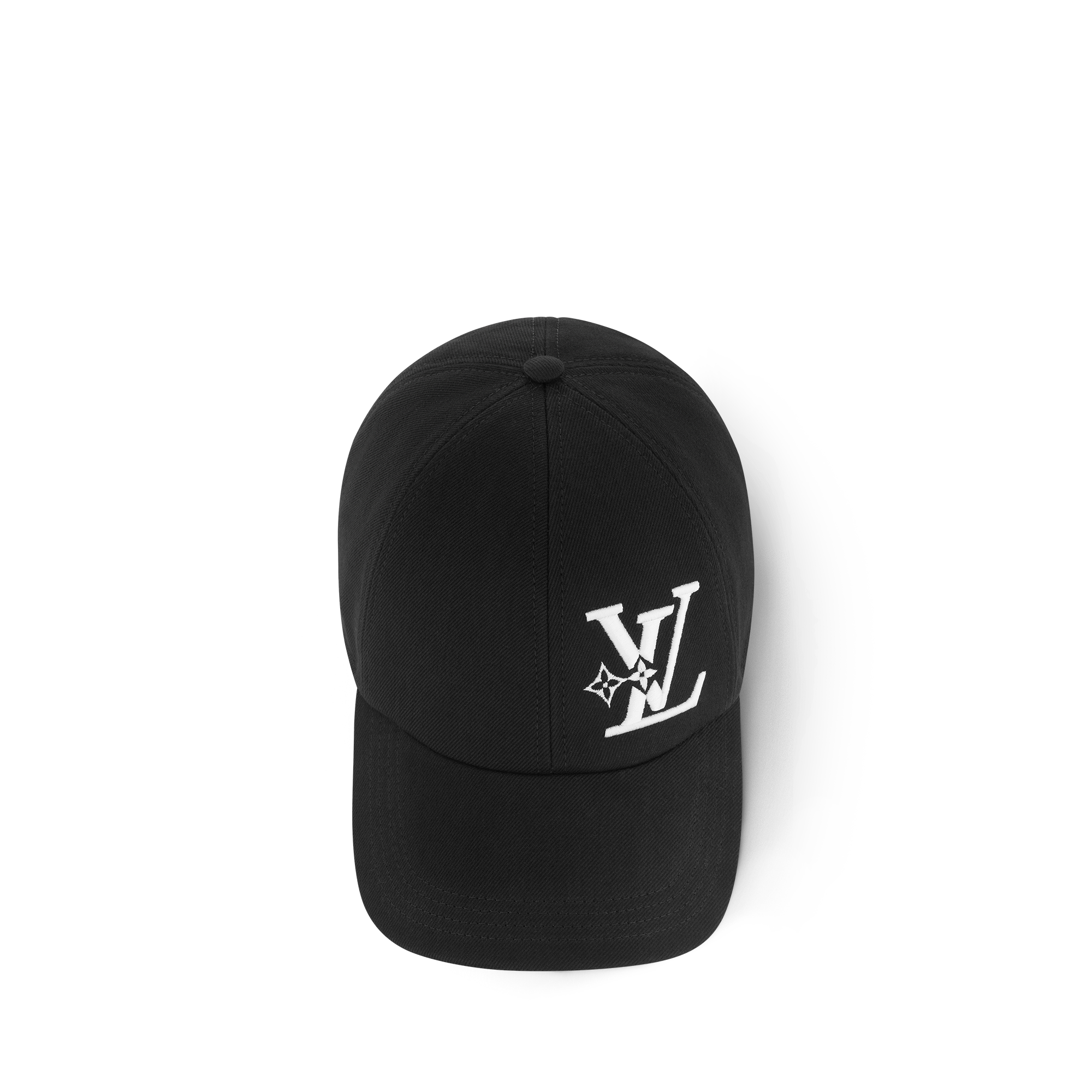 LV Smash Cap . in Men