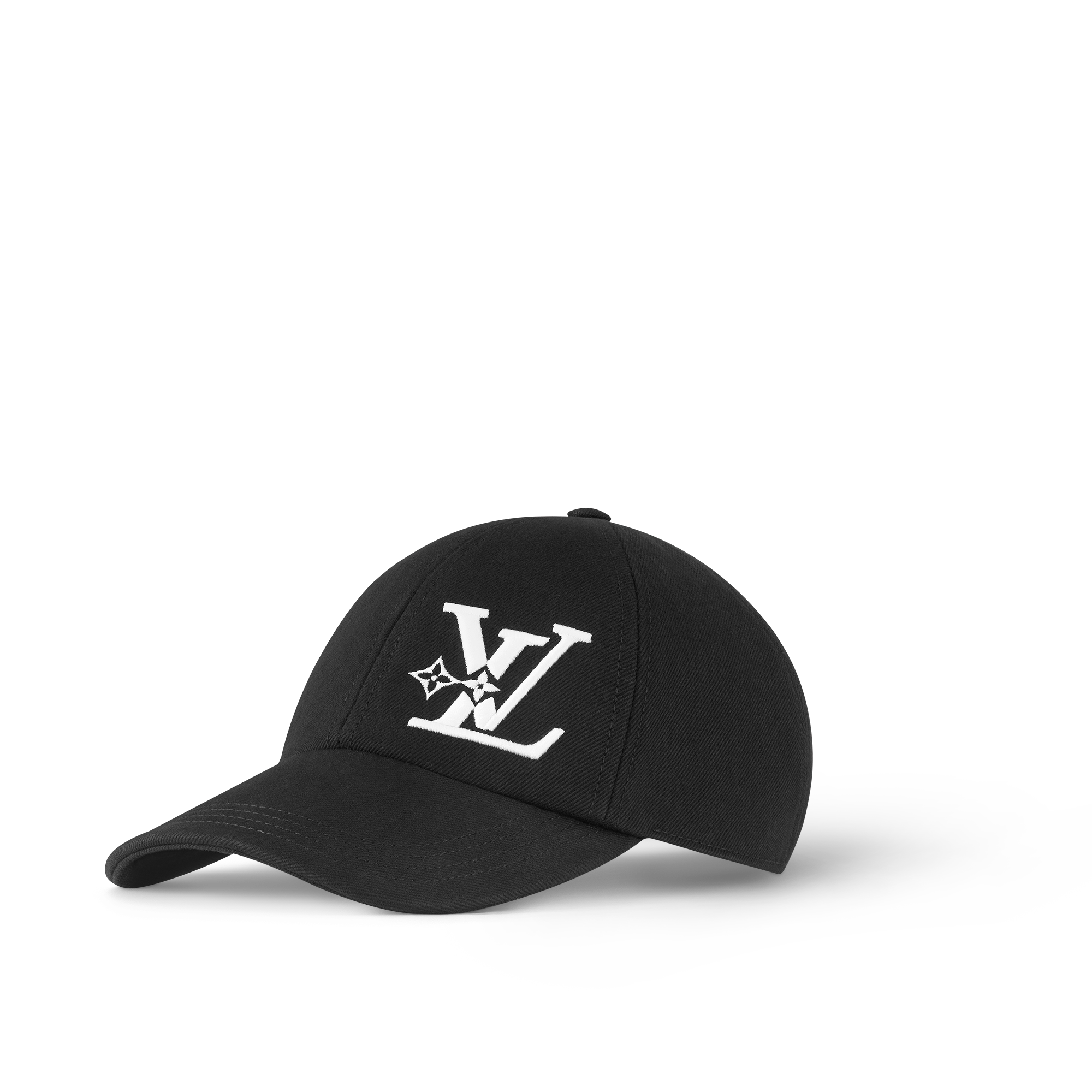 LV Smash Cap . in Men