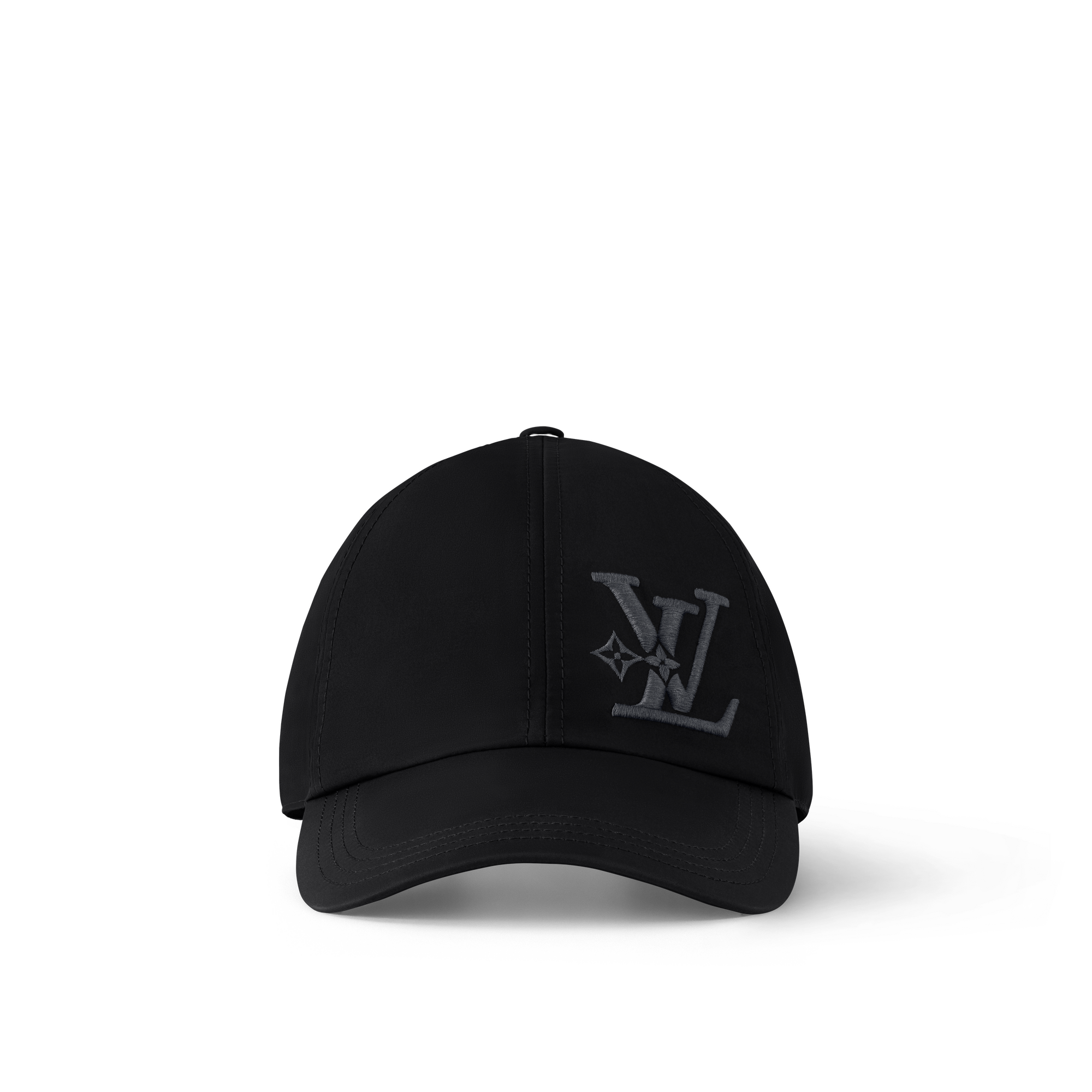LV Smash Rain Cap . in Men