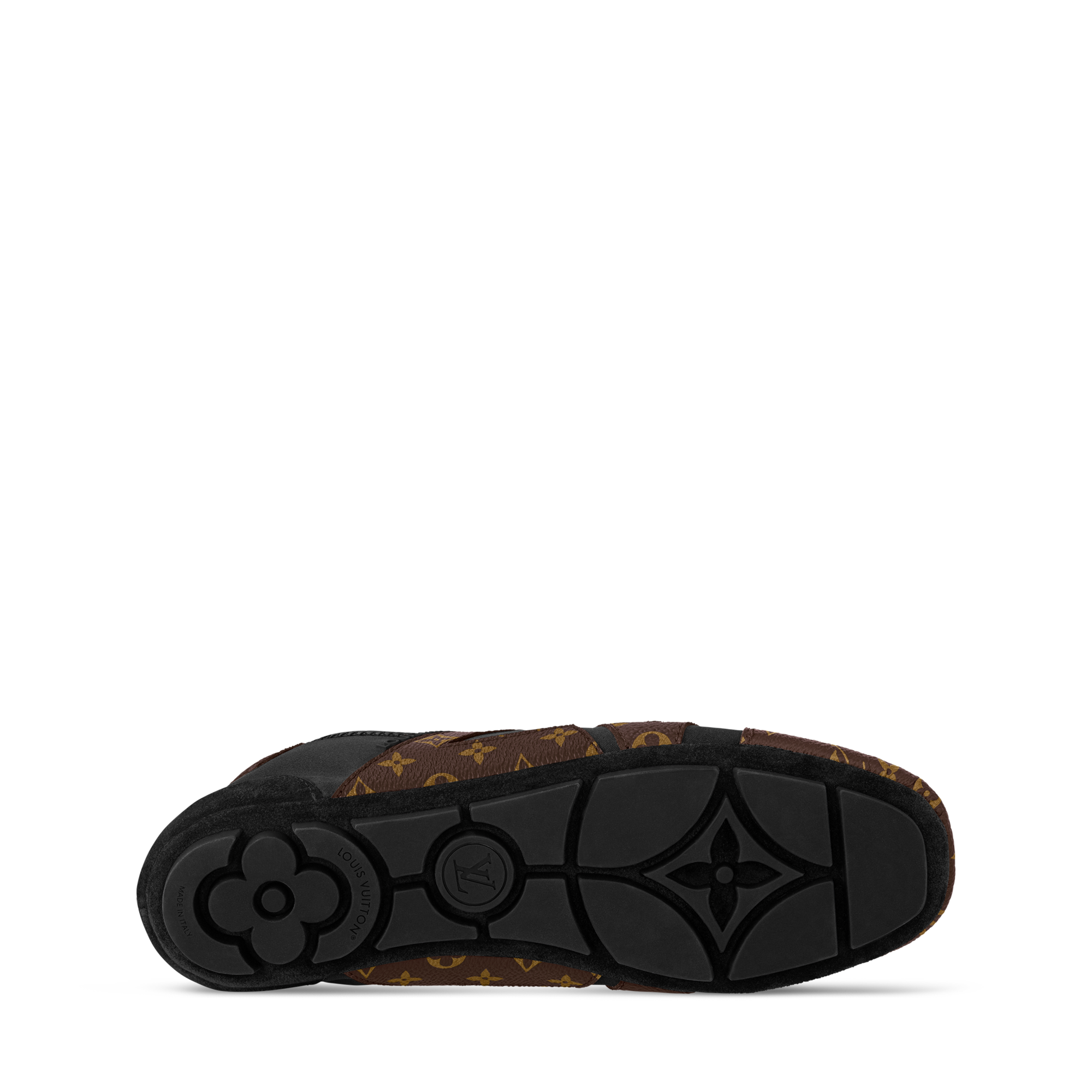 LV Sneakerina  in Women