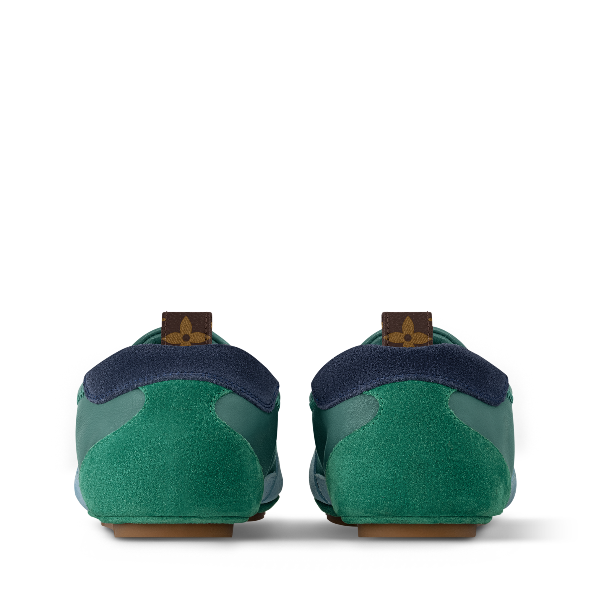 LV Sneakerina  in Women