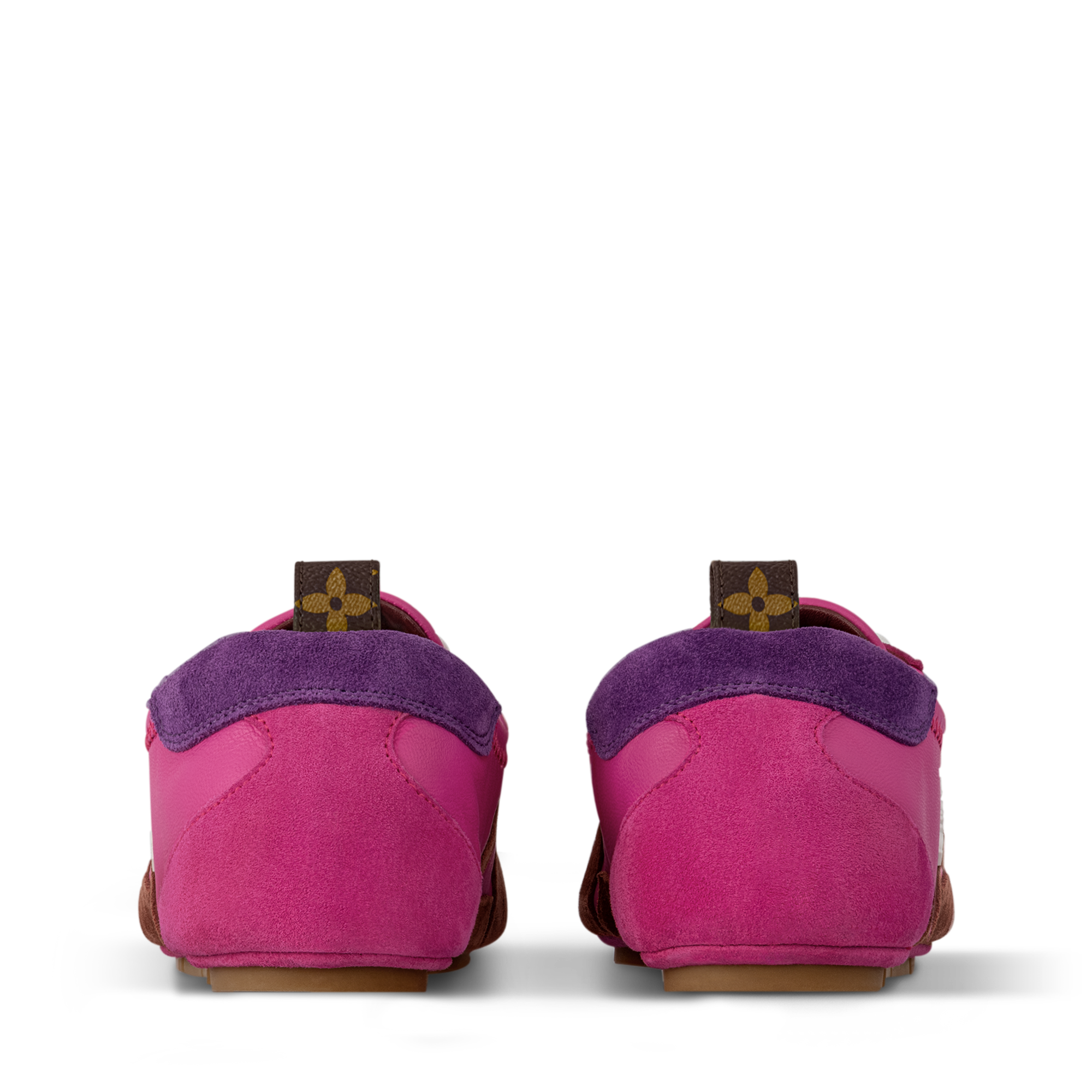 LV Sneakerina  in Women