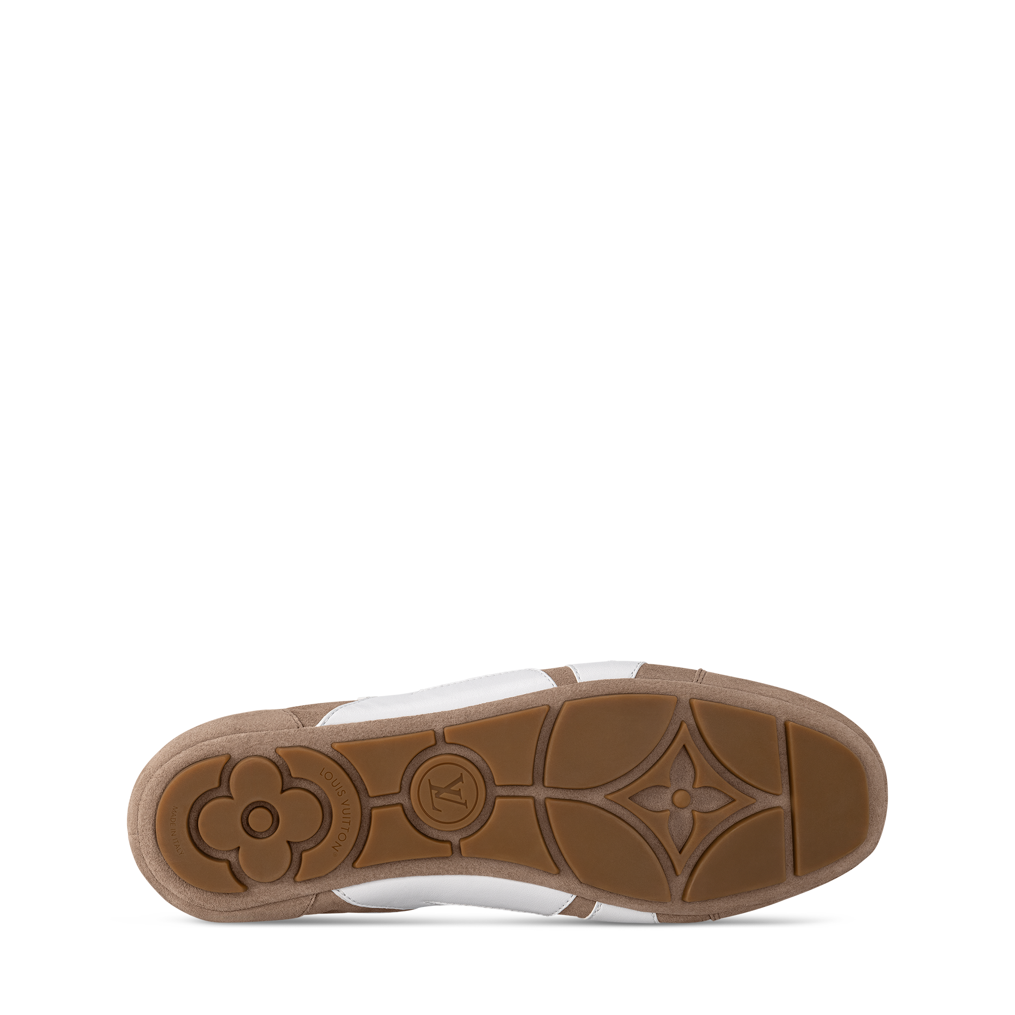 LV Sneakerina  in Women