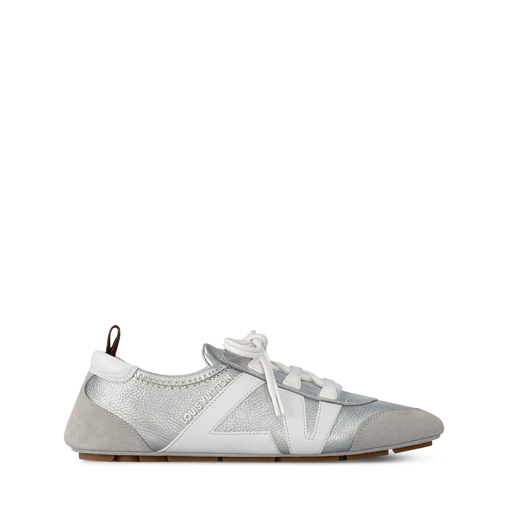 LV Sneakerina  in Women