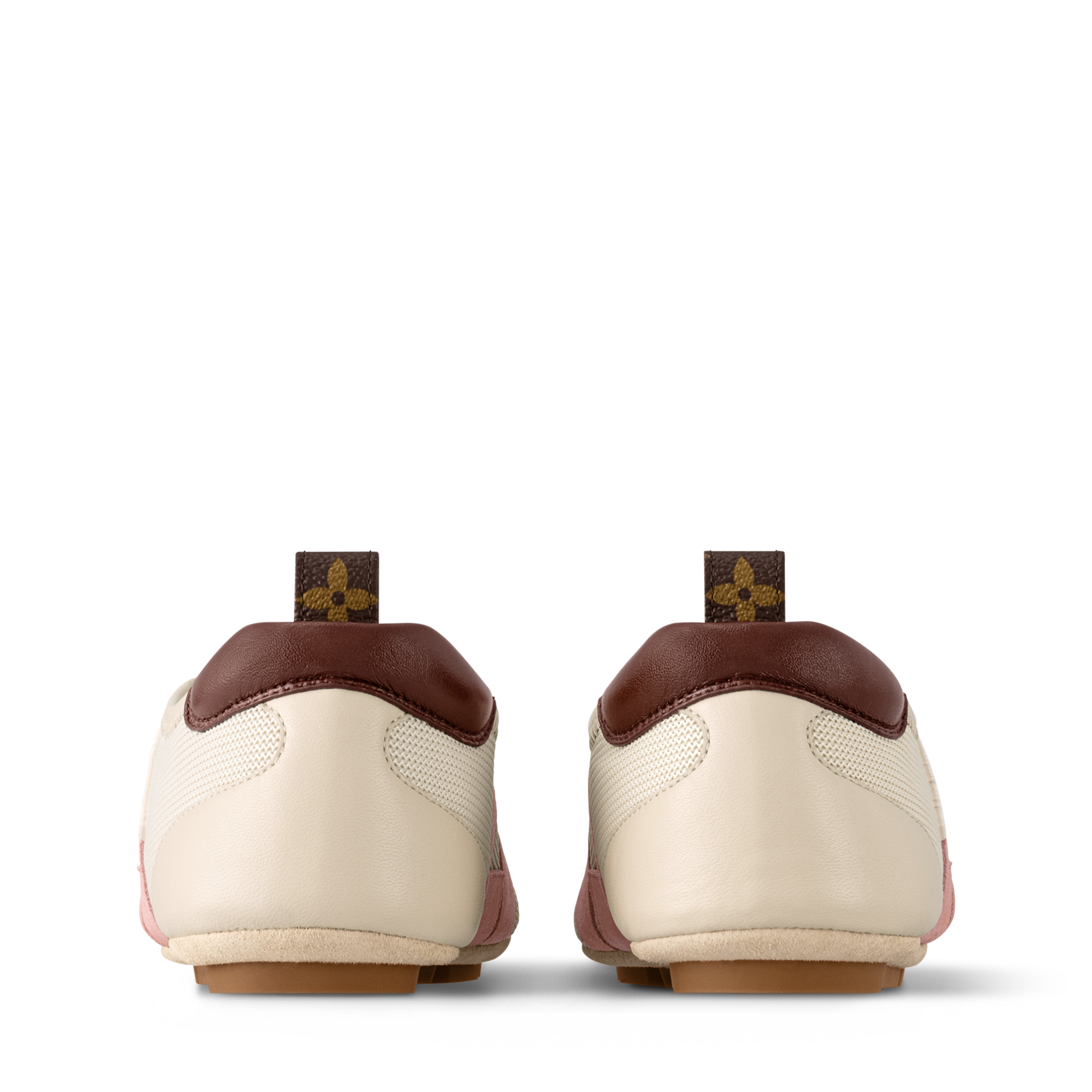 LV Sneakerina  in Women