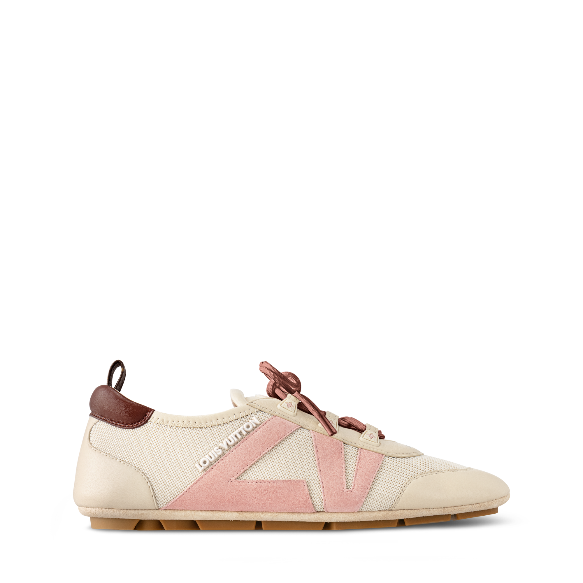 LV Sneakerina  in Women