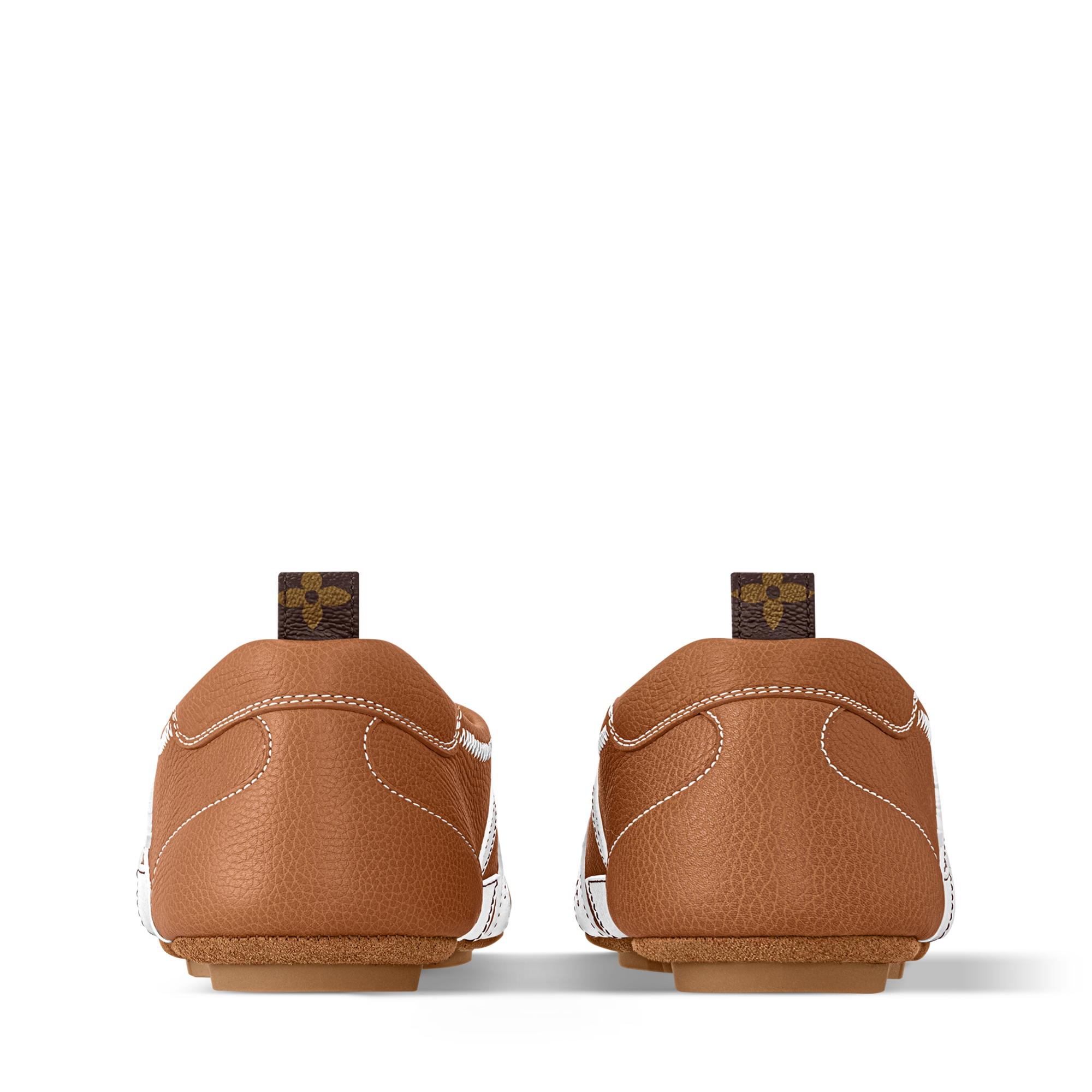 LV Sneakerina  in Women