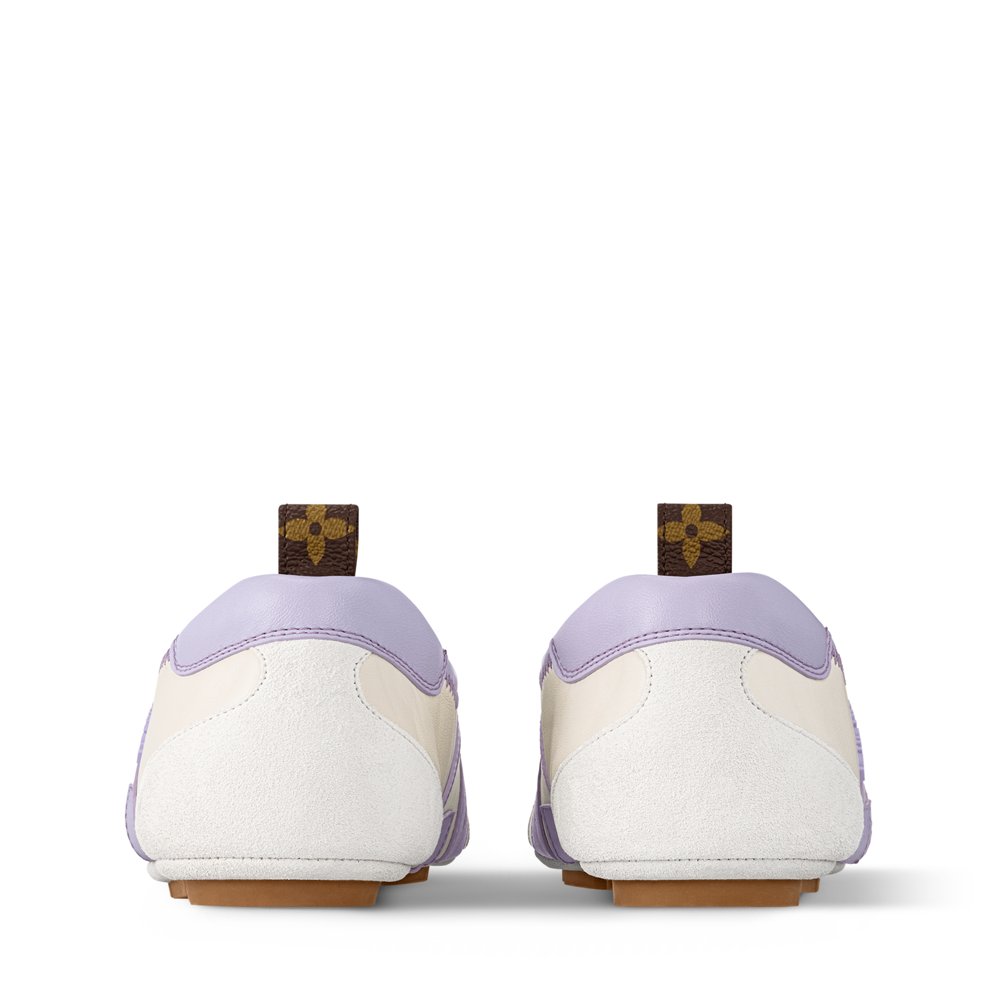 LV Sneakerina  in Women