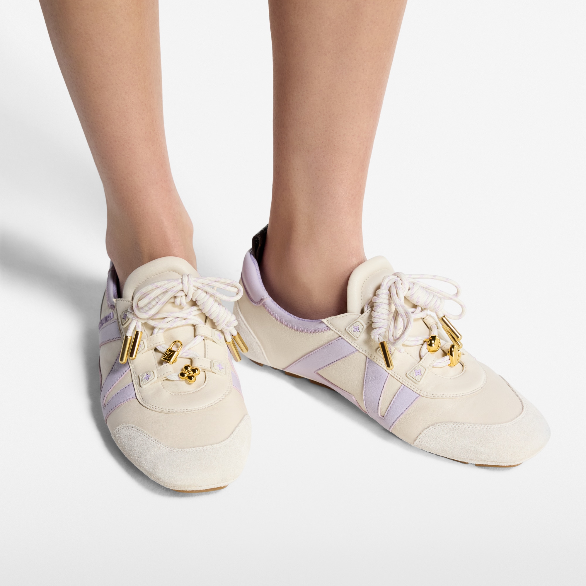 LV Sneakerina  in Women