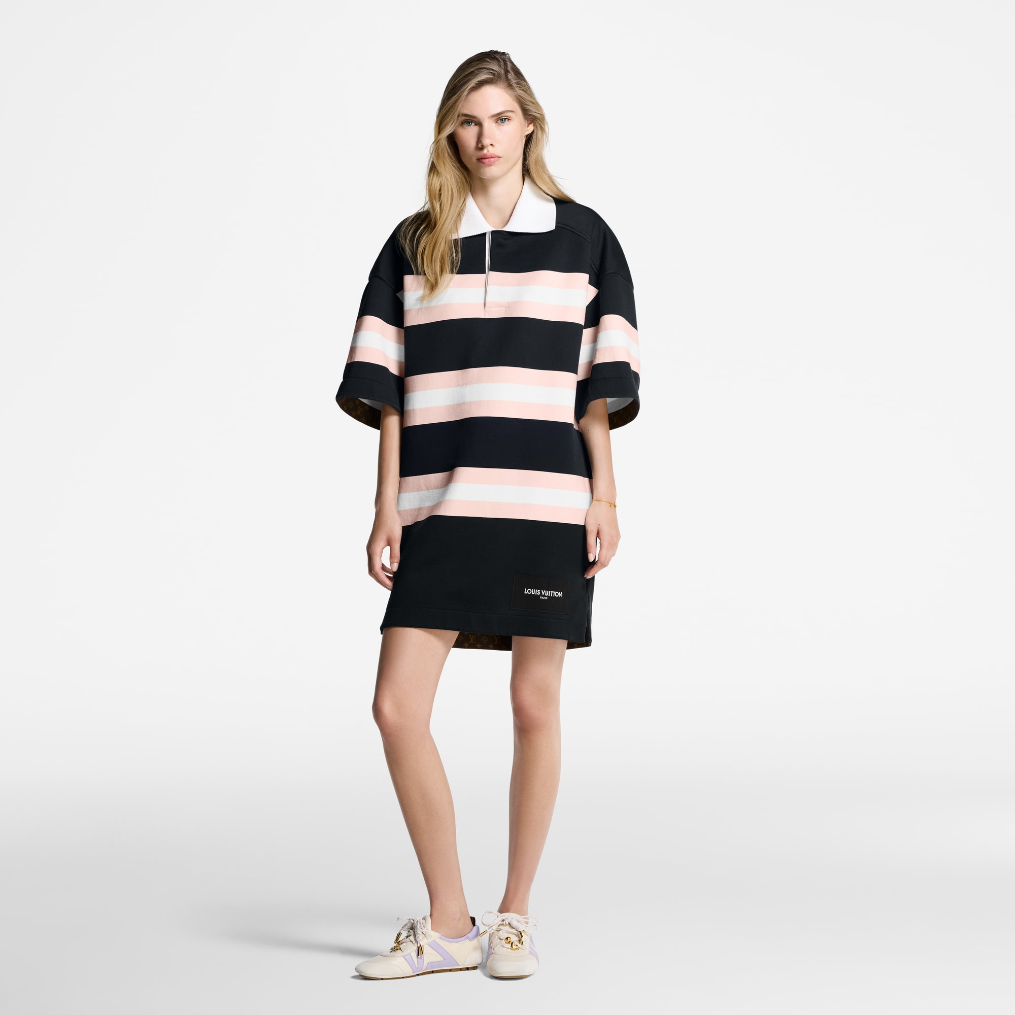 LV Sneakerina  in Women