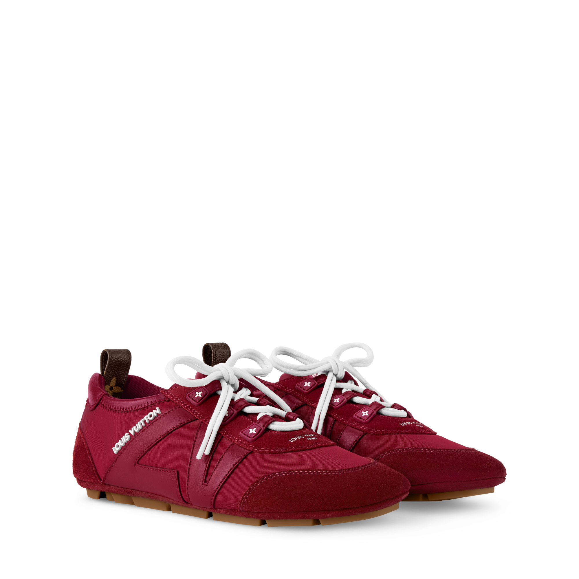 Bordeaux (Unavailable)