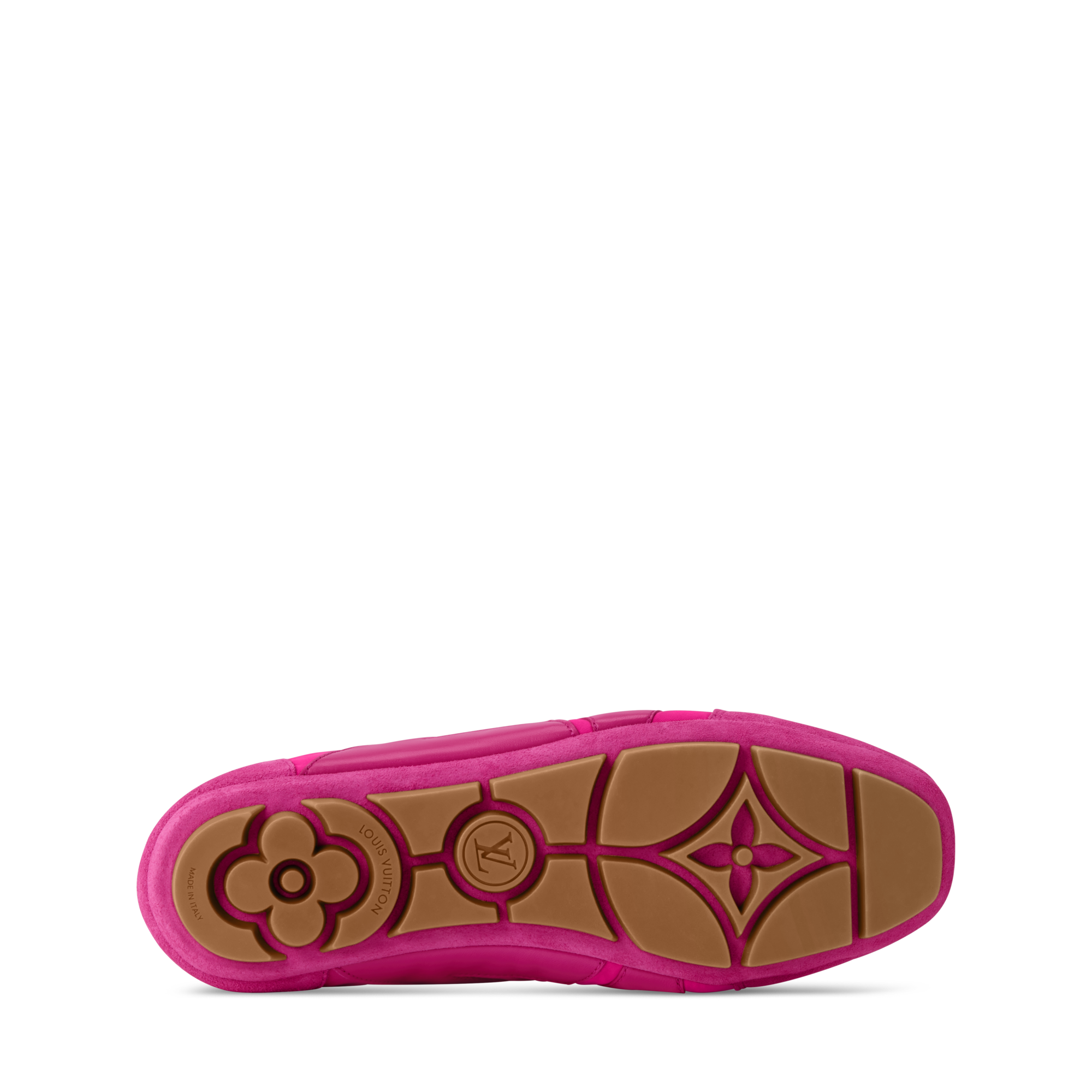 LV Sneakerina  in Women