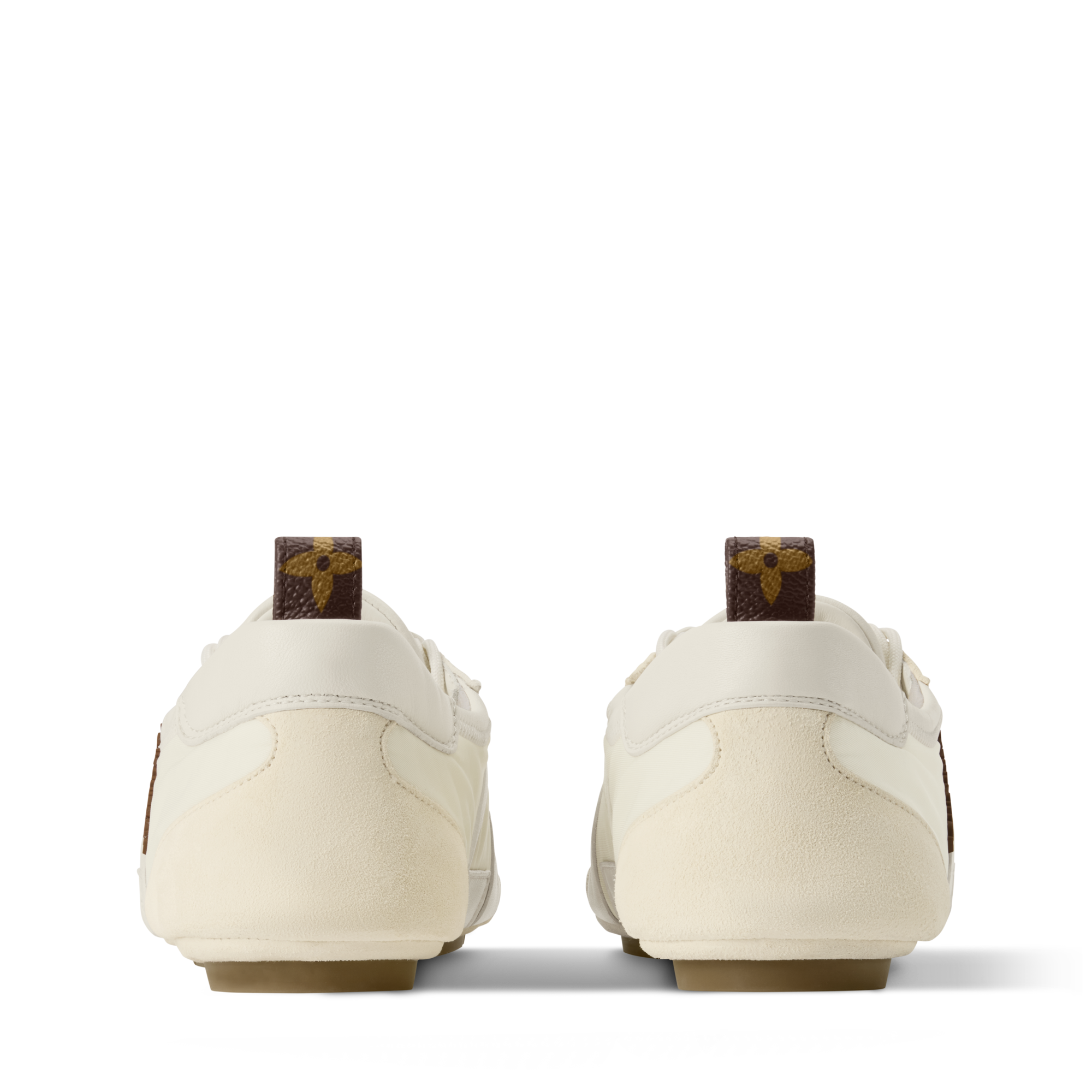 LV Sneakerina  in Women