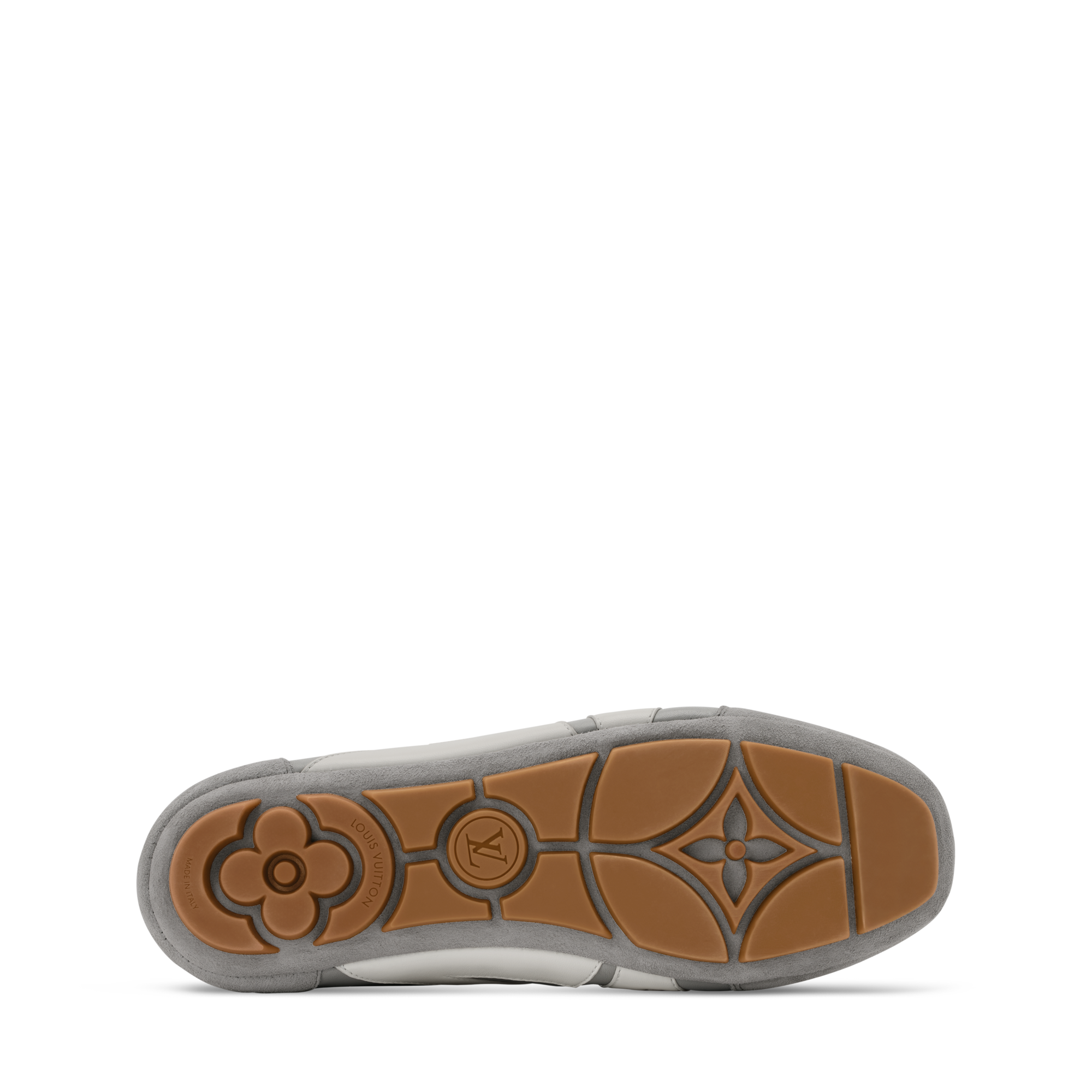 LV Sneakerina  in Women