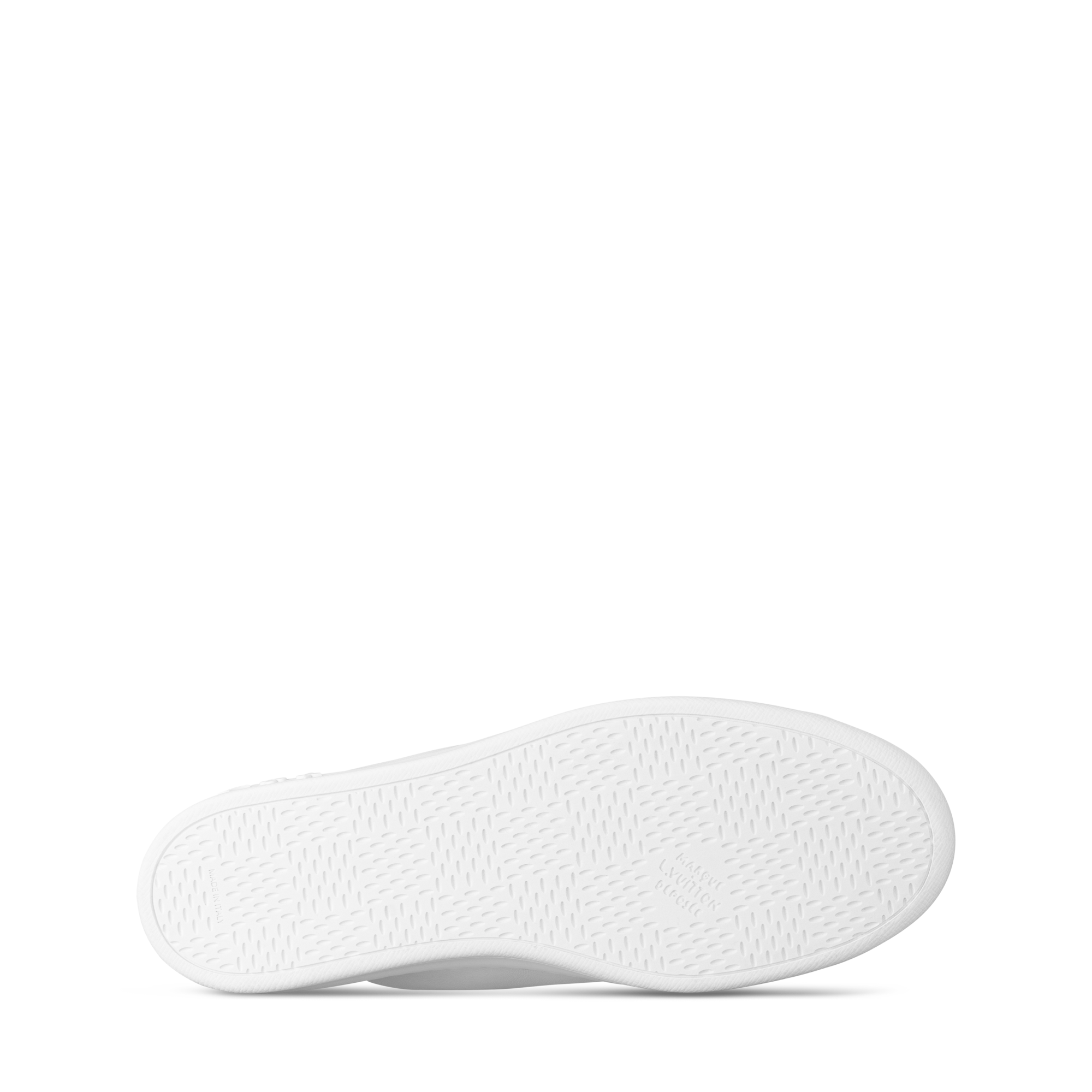 LV Soft Sneaker  in Men