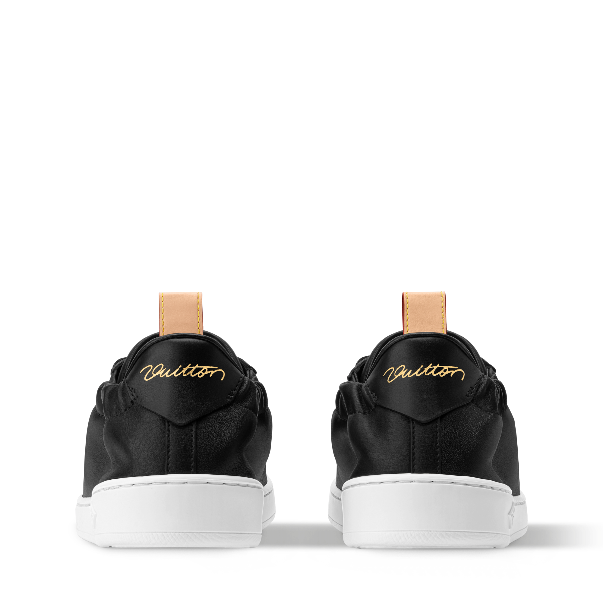 LV Soft Sneaker  in Men