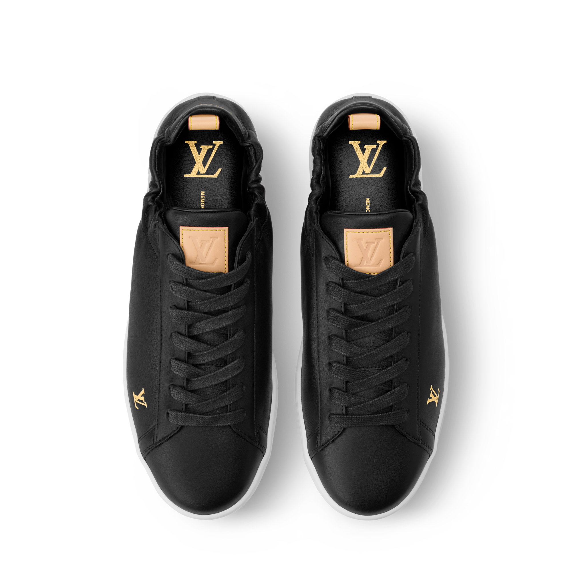 LV Soft Sneaker  in Men