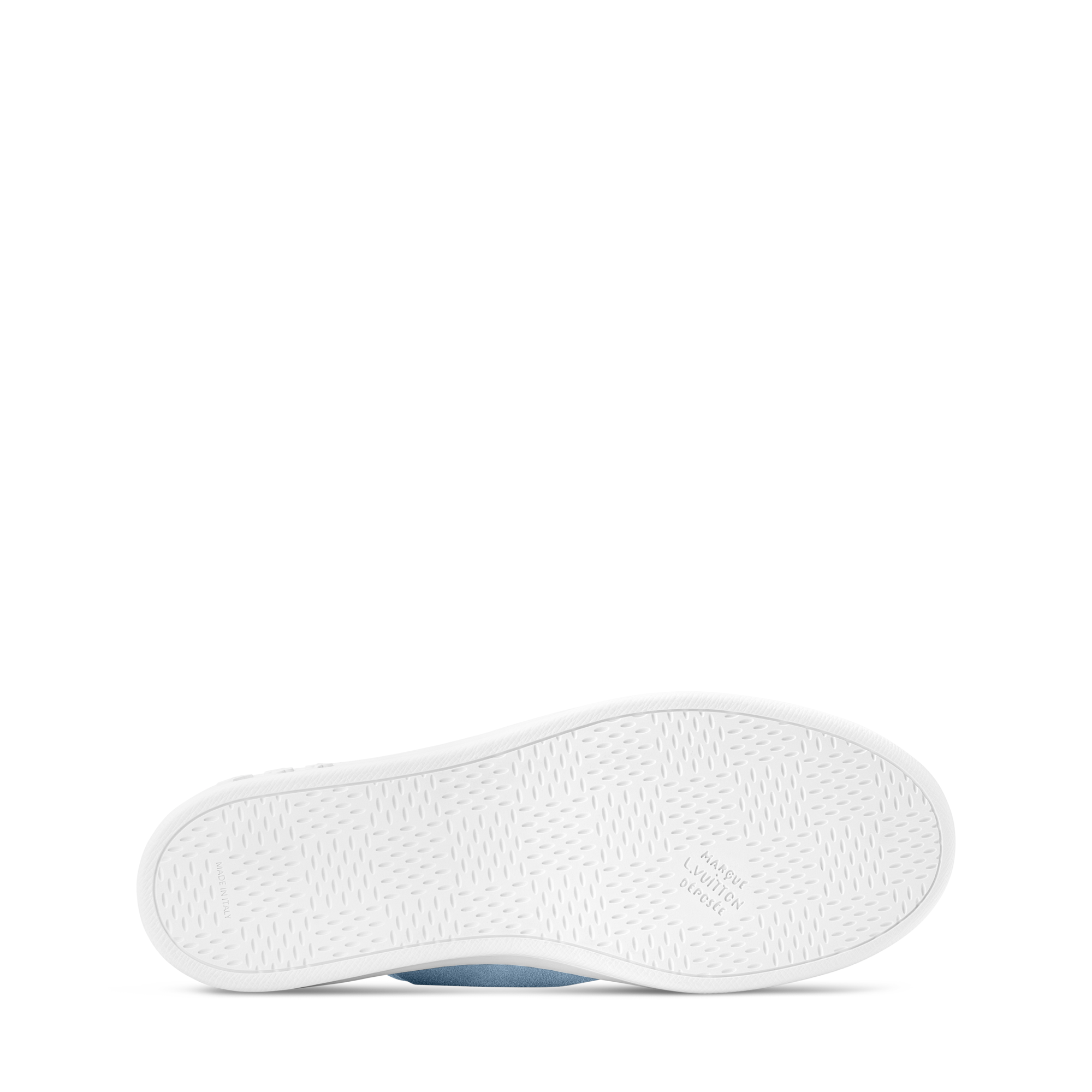 LV Soft Sneaker  in Men