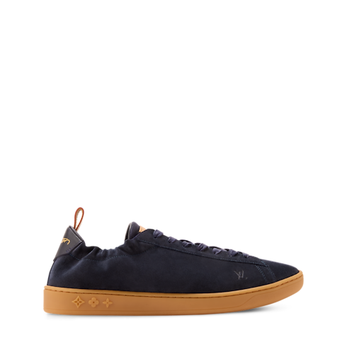 LV Soft Sneaker in Men's Shoes Sneakers collections by Louis Vuitton (Product zoom)