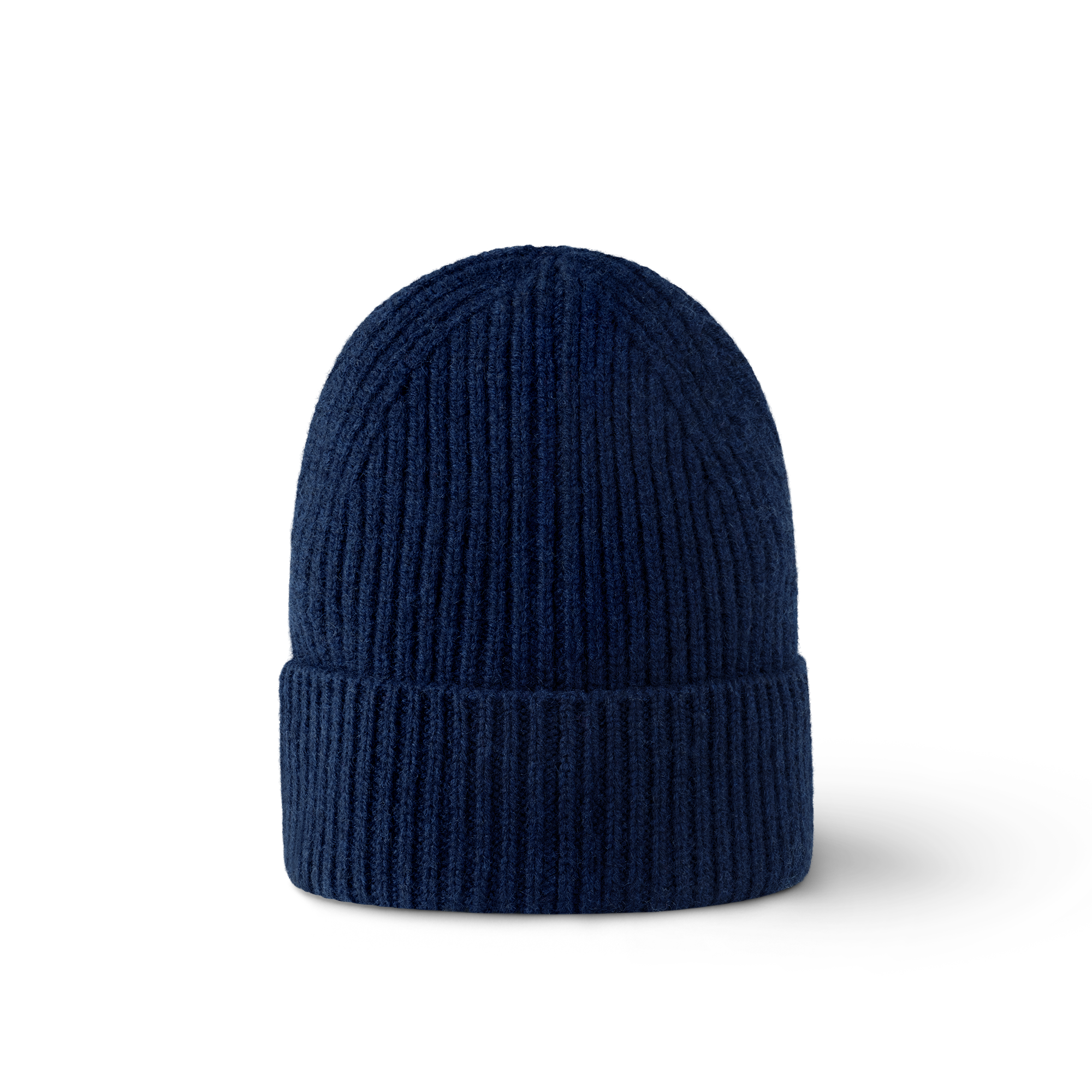 LV Spark Beanie . in Women