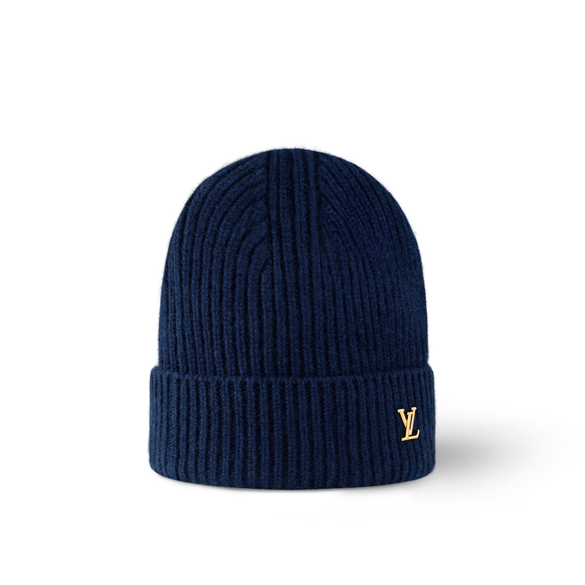 LV Spark Beanie . in Women
